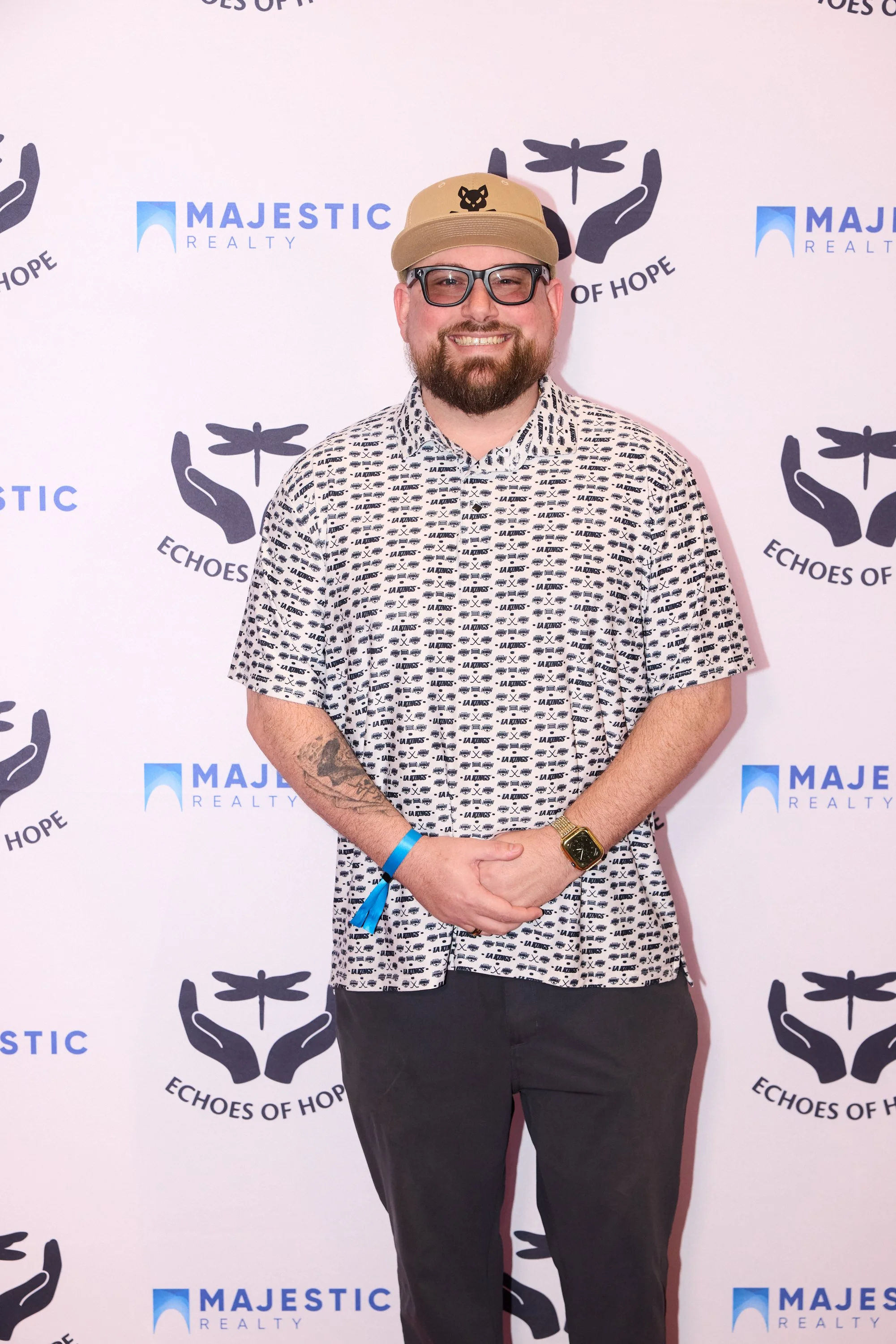 eoh_All In For Hope '26_0083 copy.jpg