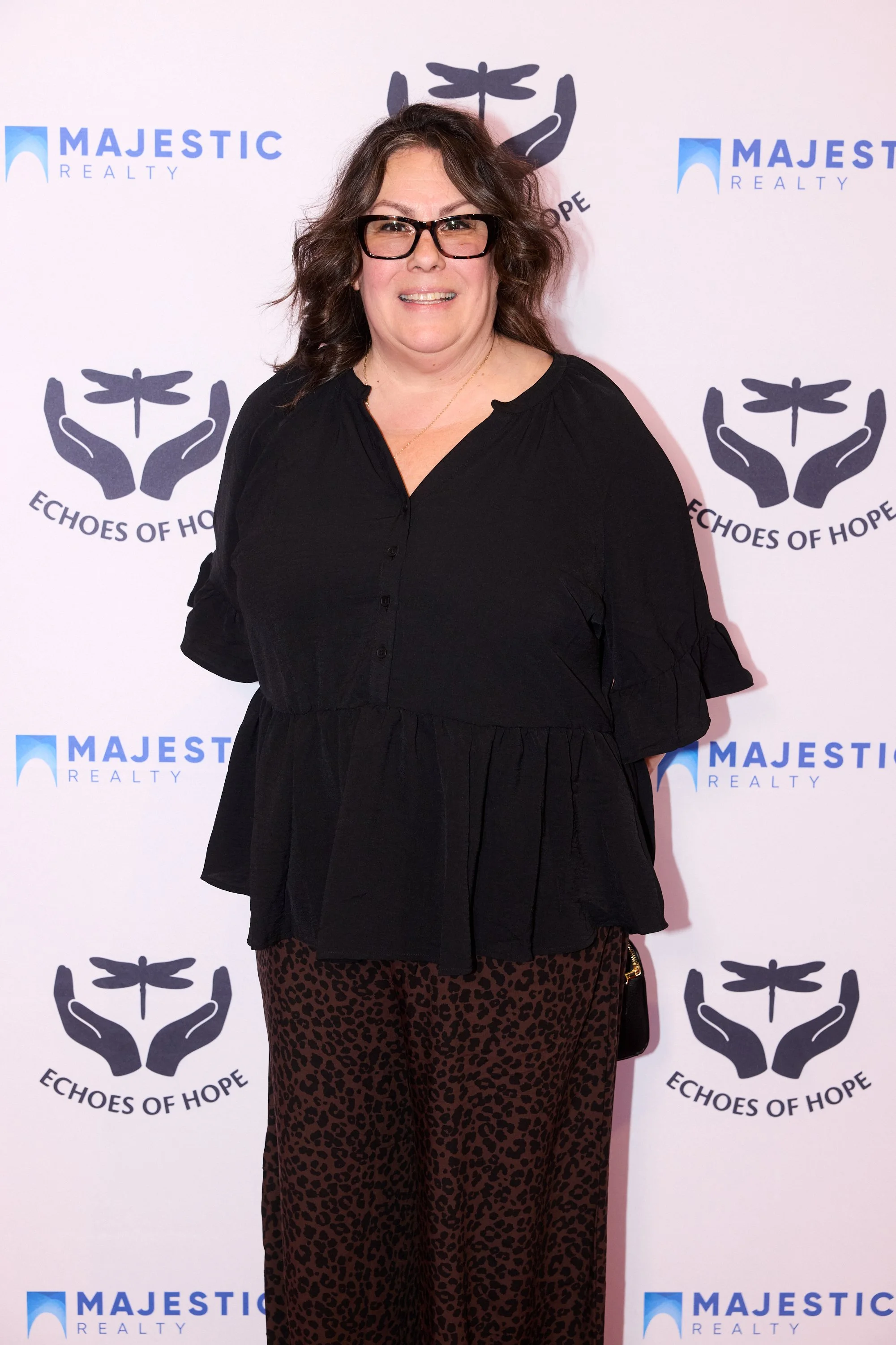 eoh_All In For Hope '26_0092 copy.jpg