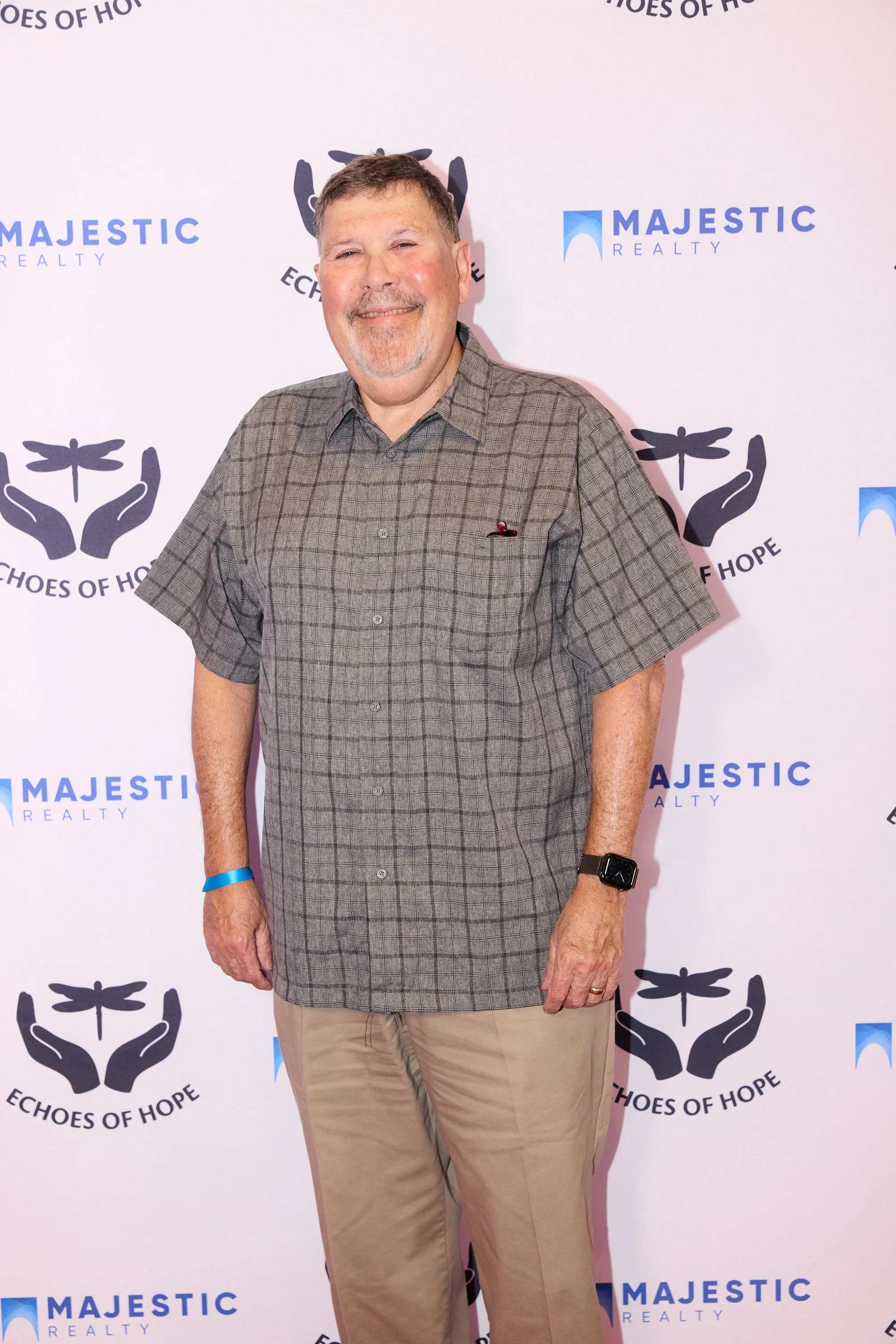 eoh_All In For Hope '26_0088 copy.jpg