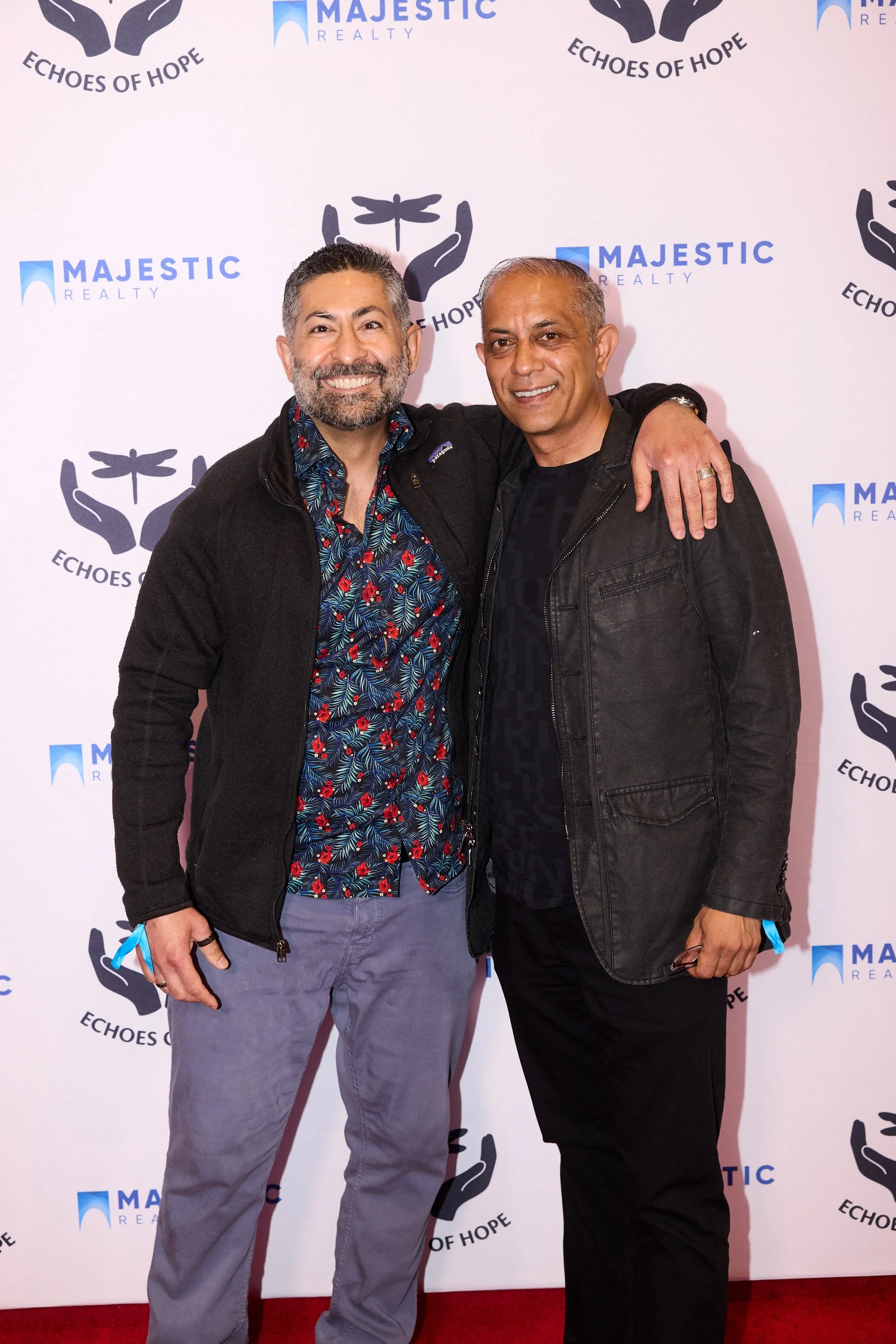 eoh_All In For Hope '26_0099 copy.jpg