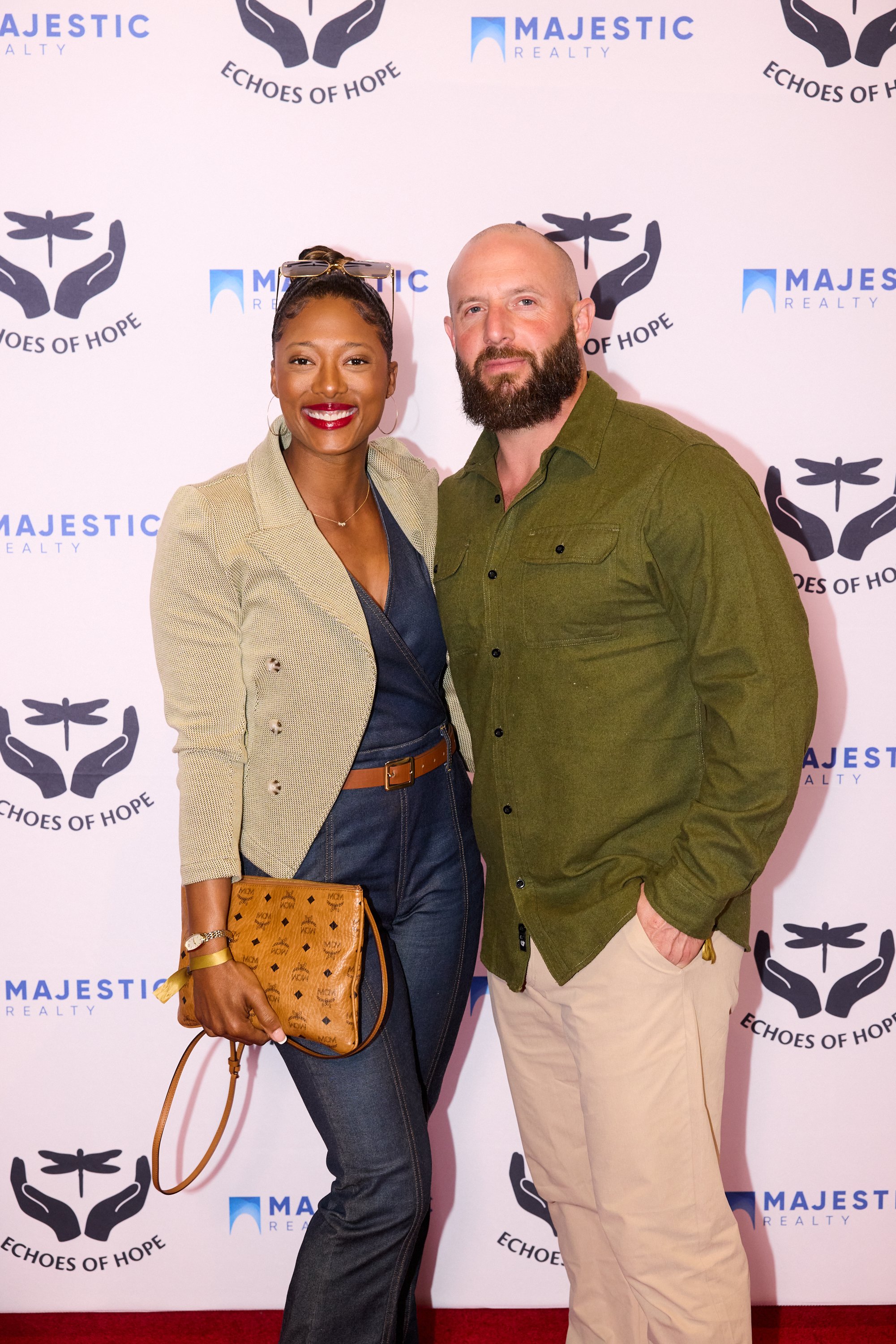 eoh_All In For Hope '26_0109 copy.jpg