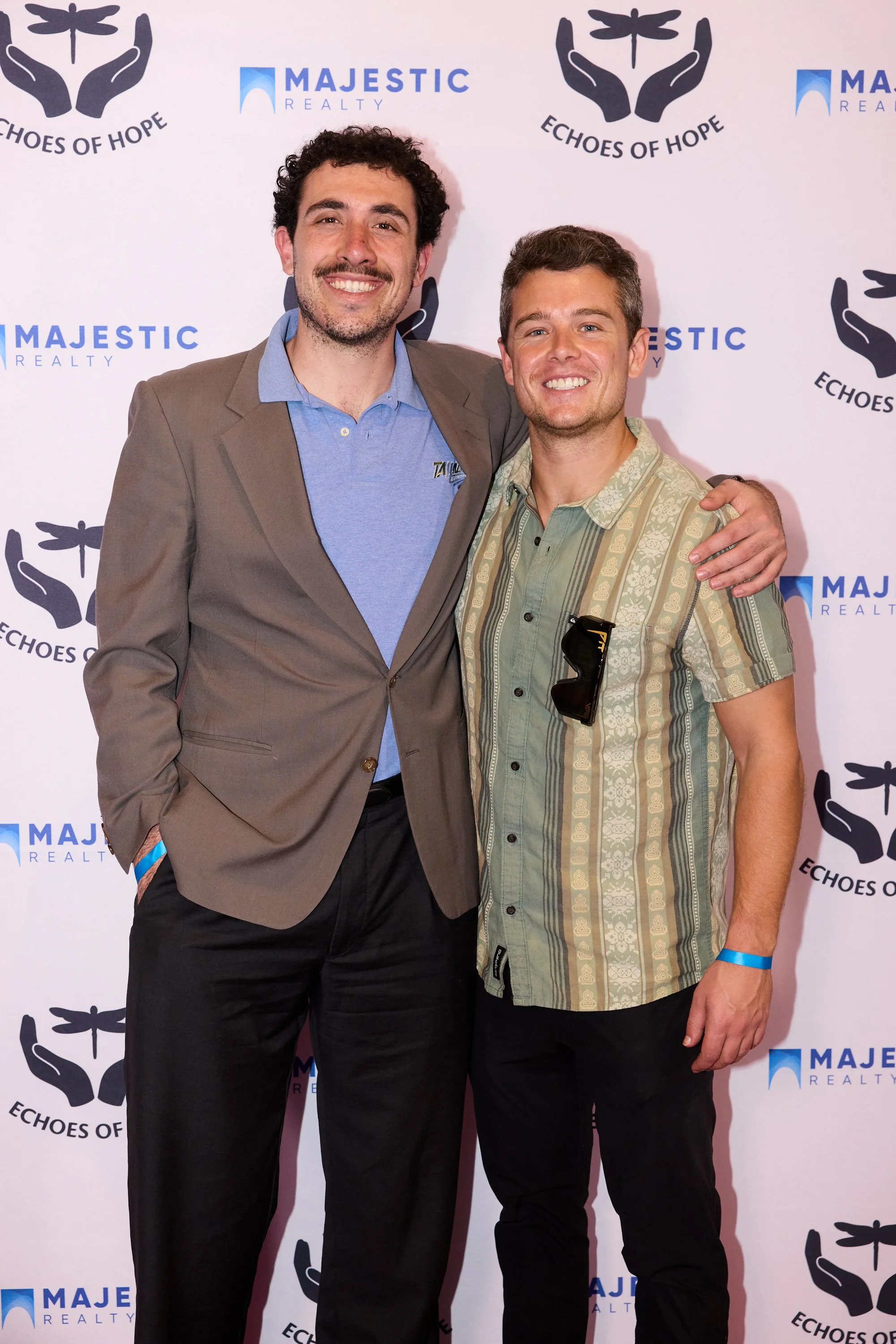 eoh_All In For Hope '26_0123 copy.jpg