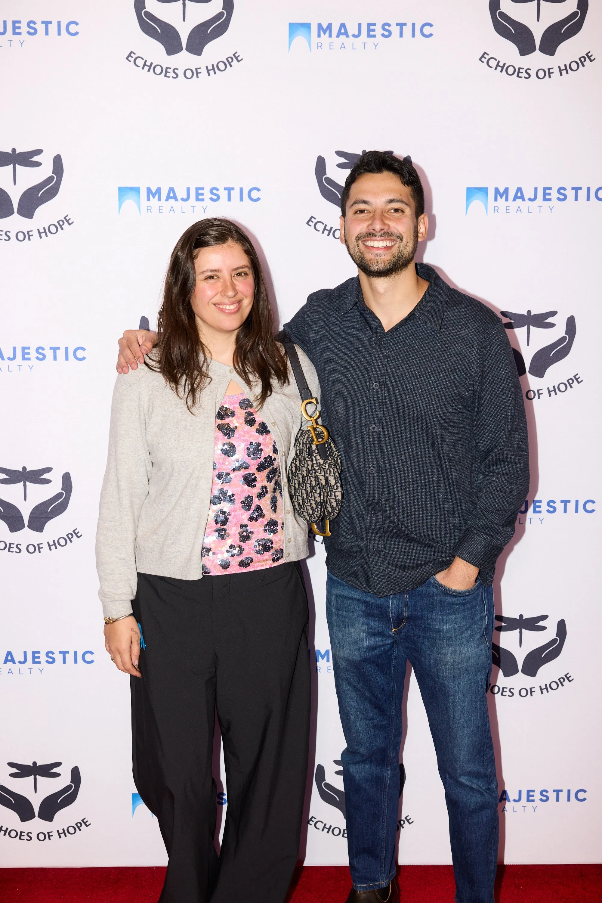 eoh_All In For Hope '26_0132 copy.jpg