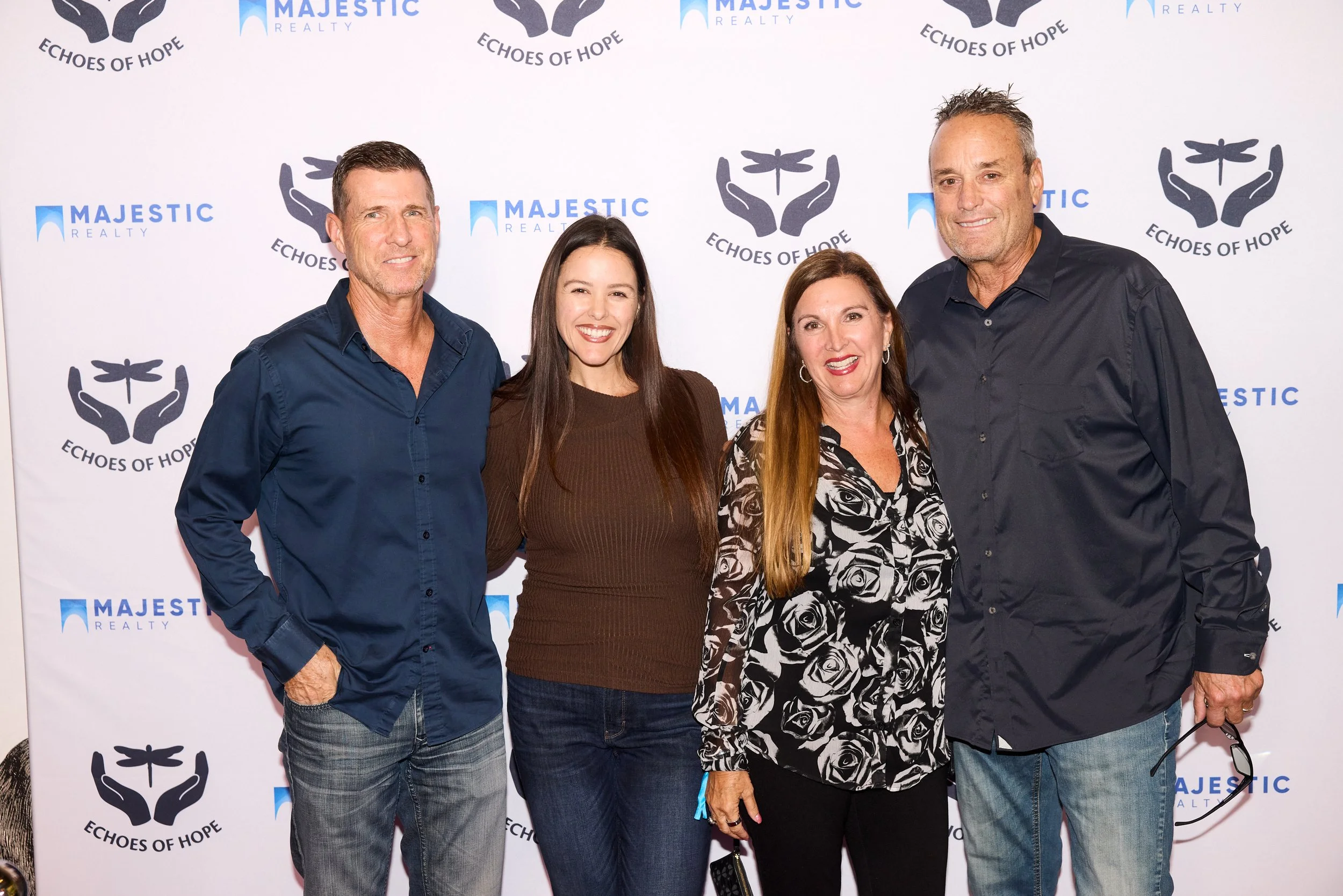 eoh_All In For Hope '26_0139 copy.jpg