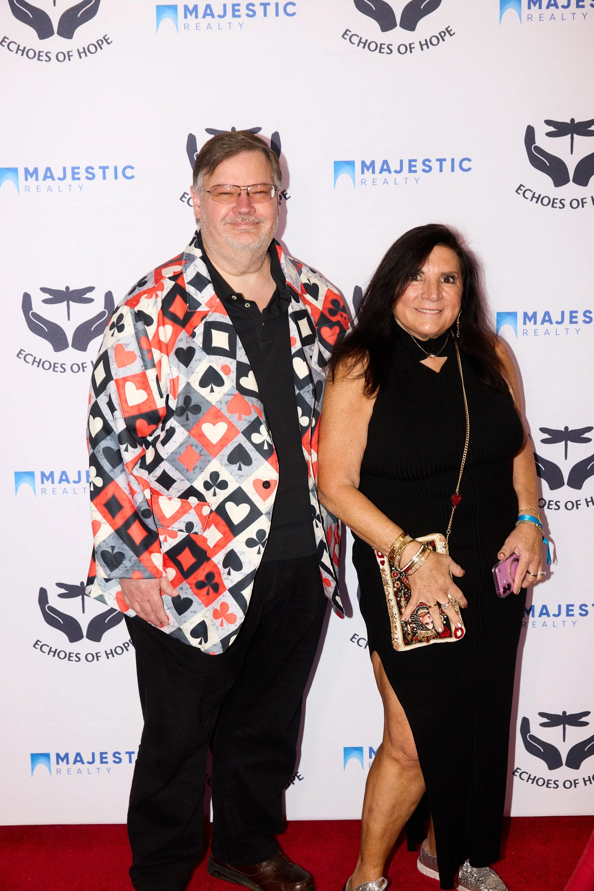 eoh_All In For Hope '26_0146 copy.jpg