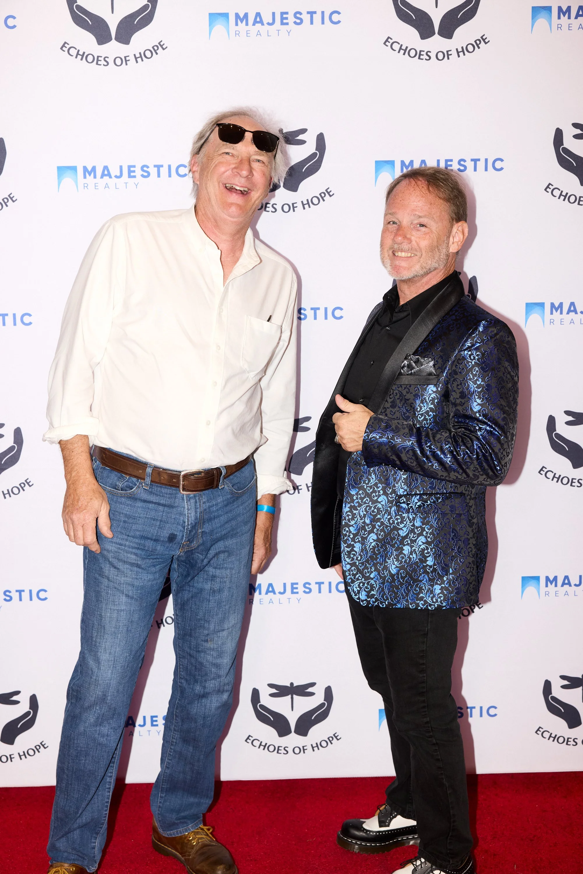 eoh_All In For Hope '26_0157 copy.jpg