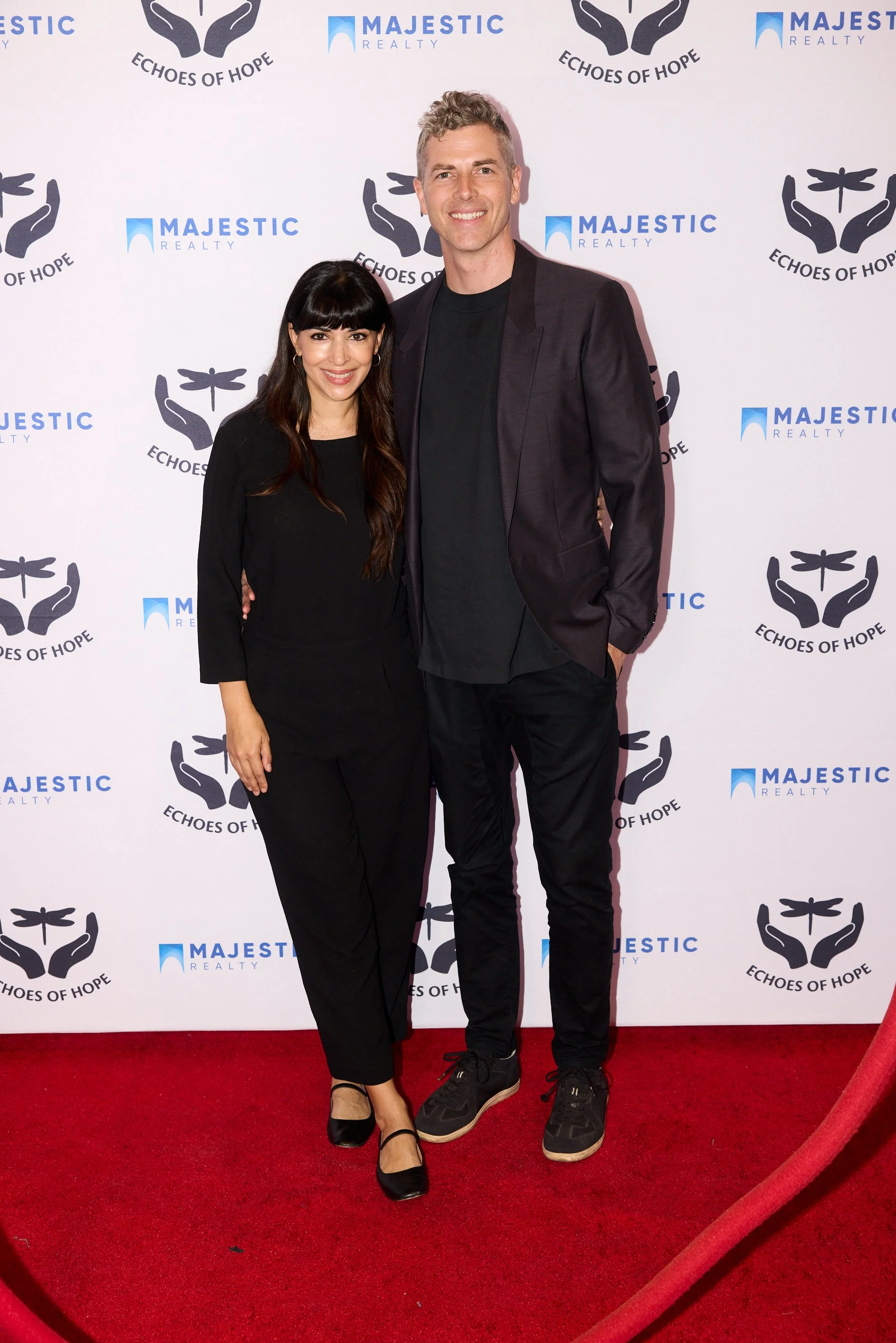 eoh_All In For Hope '26_0171 copy.jpg