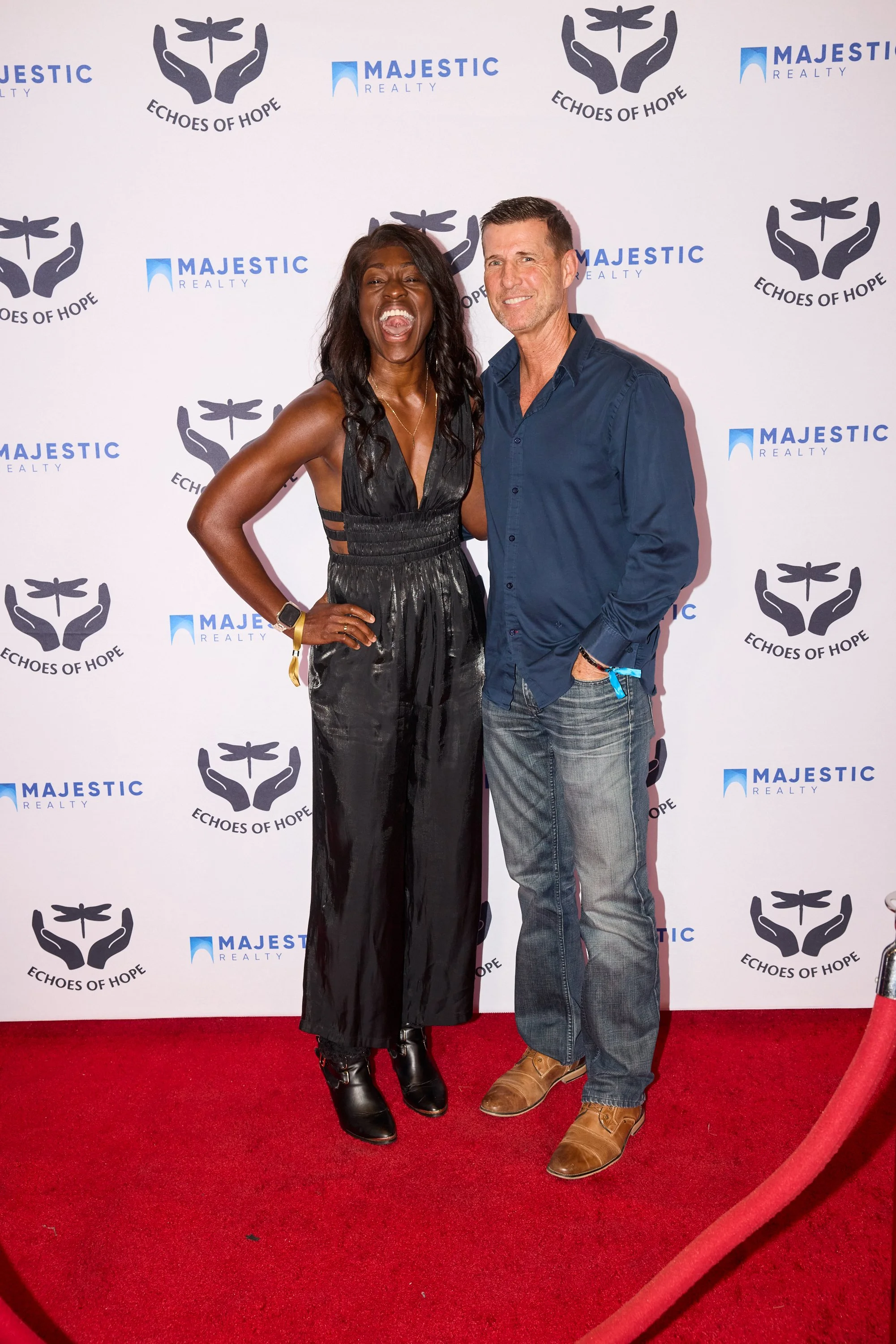 eoh_All In For Hope '26_0179 copy.jpg