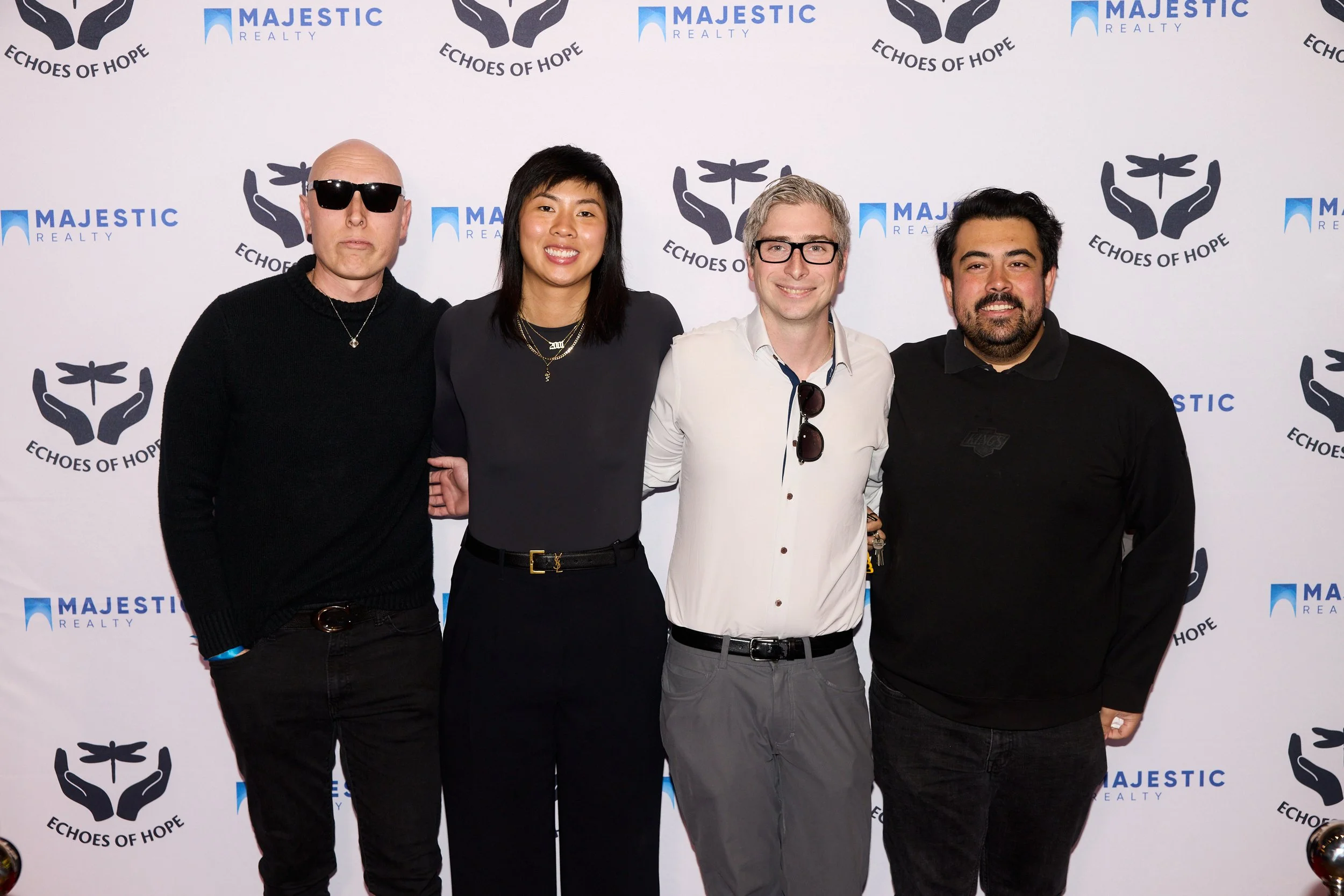 eoh_All In For Hope '26_0193 copy.jpg