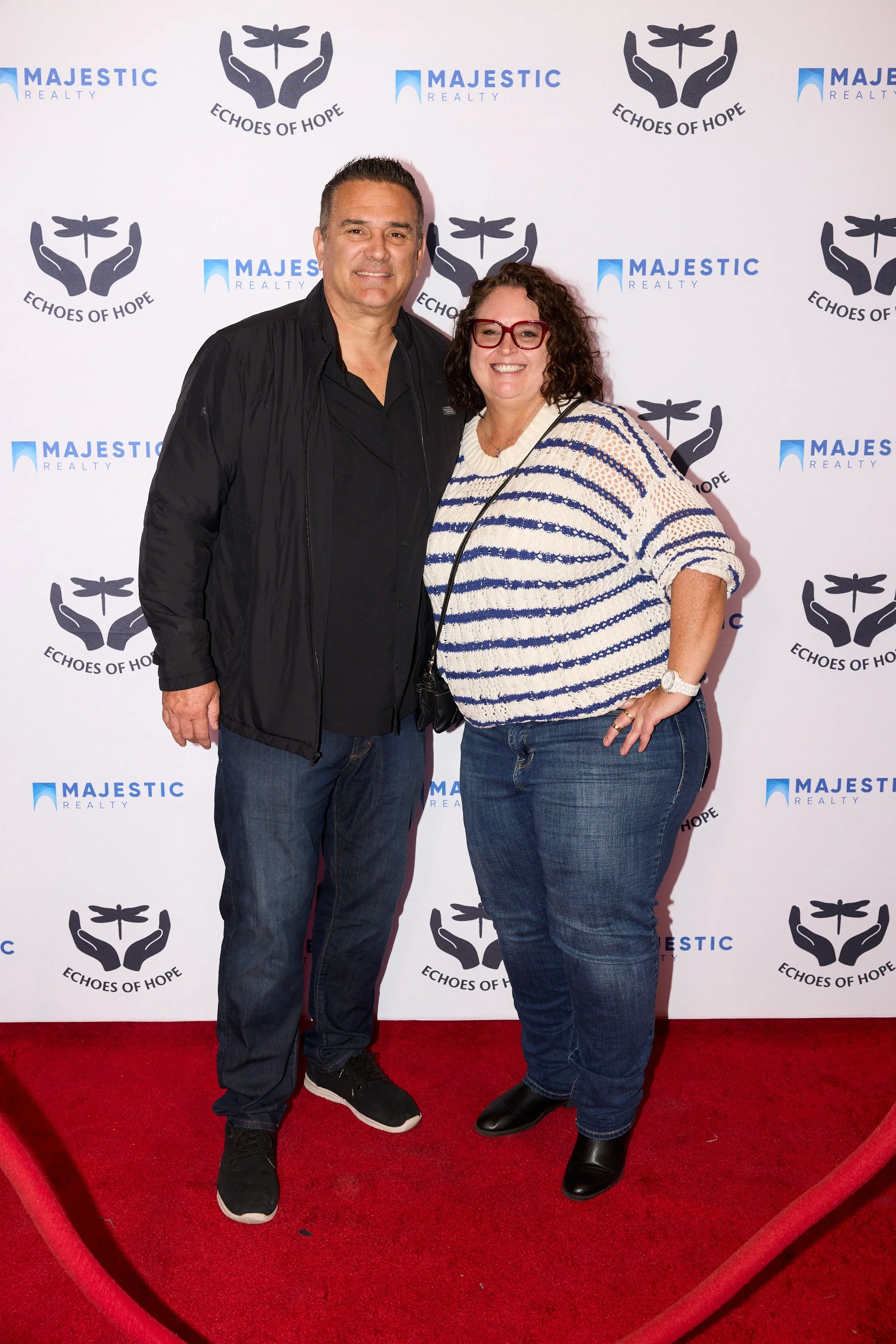 eoh_All In For Hope '26_0202 copy.jpg