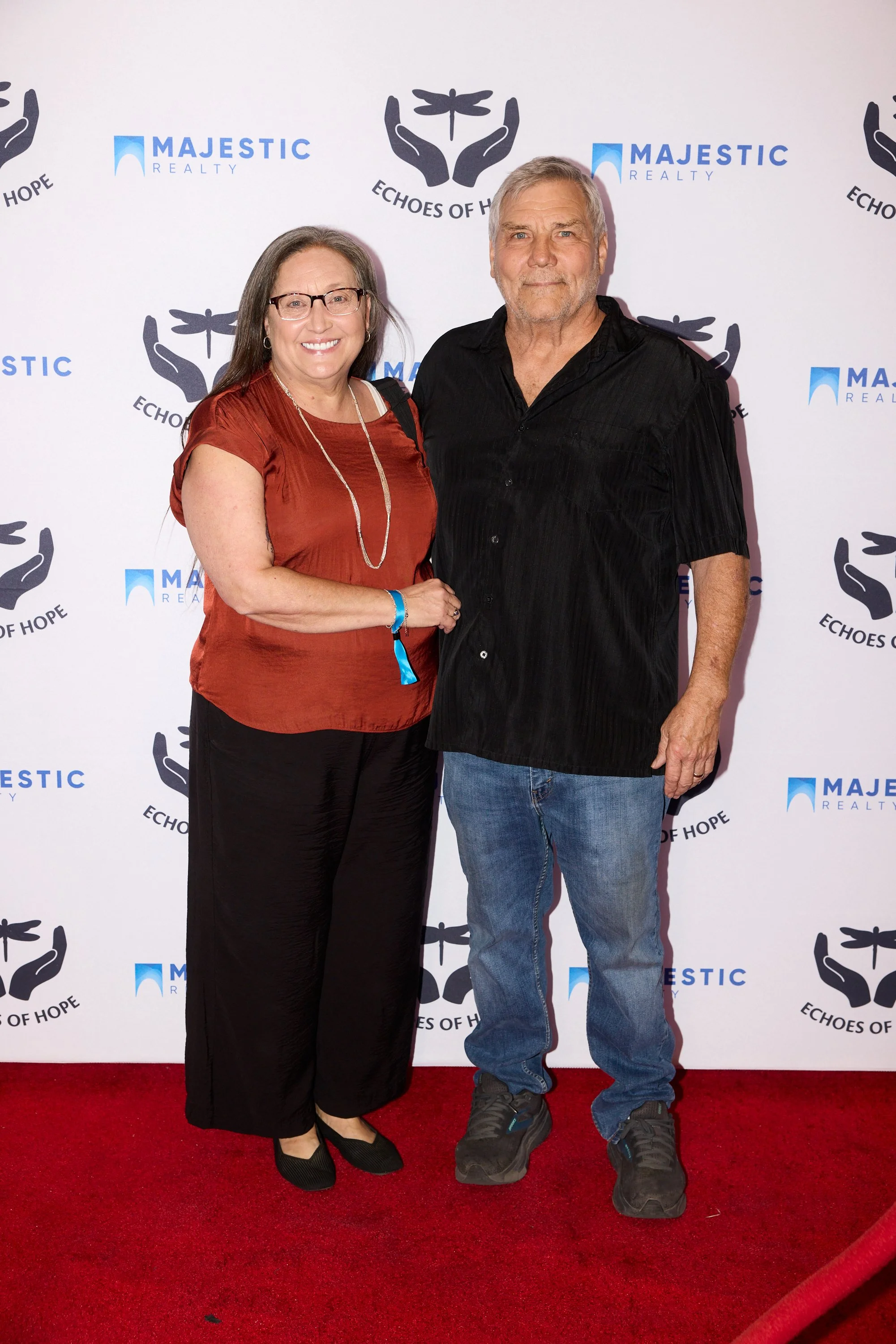 eoh_All In For Hope '26_0207 copy.jpg