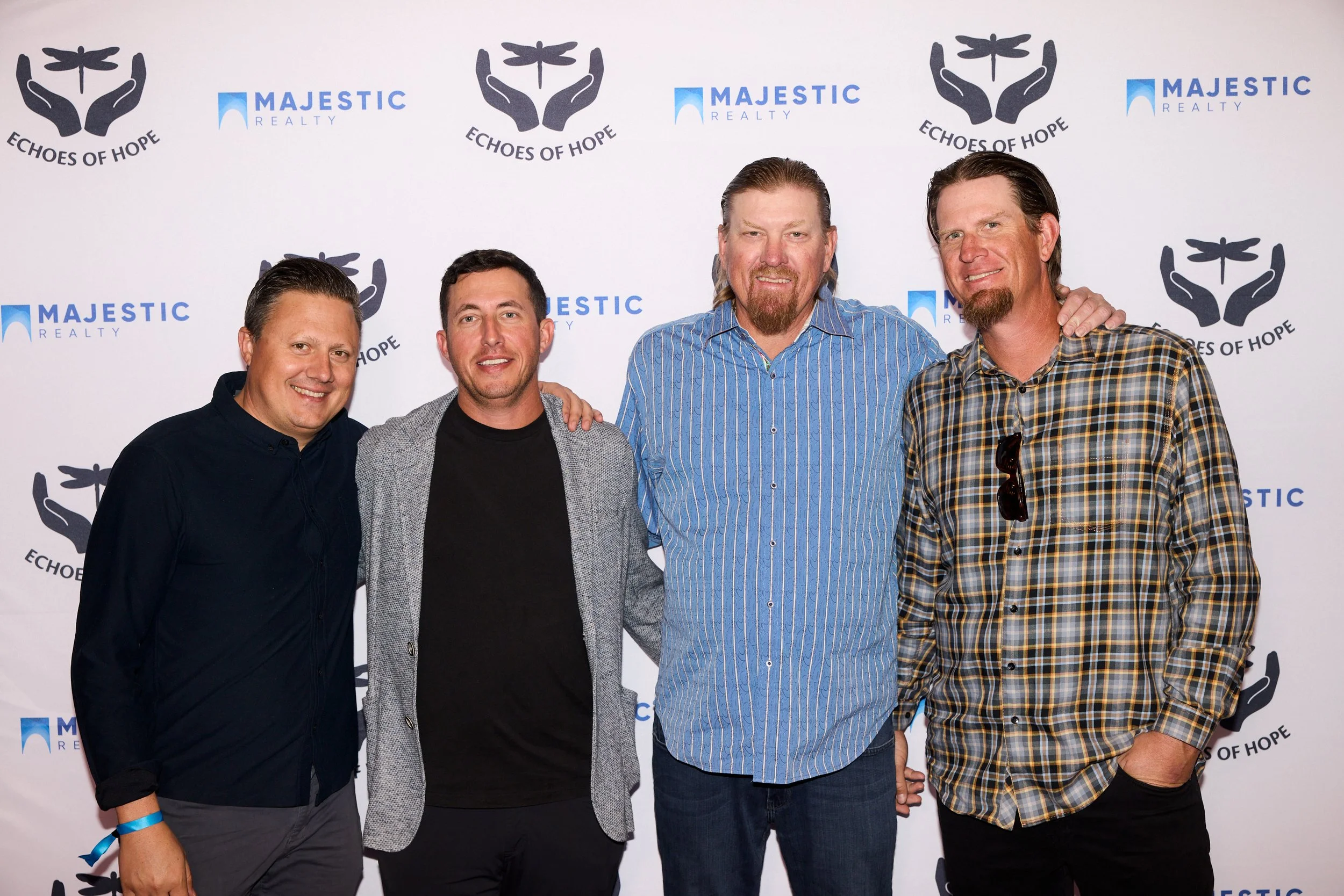 eoh_All In For Hope '26_0213 copy.jpg