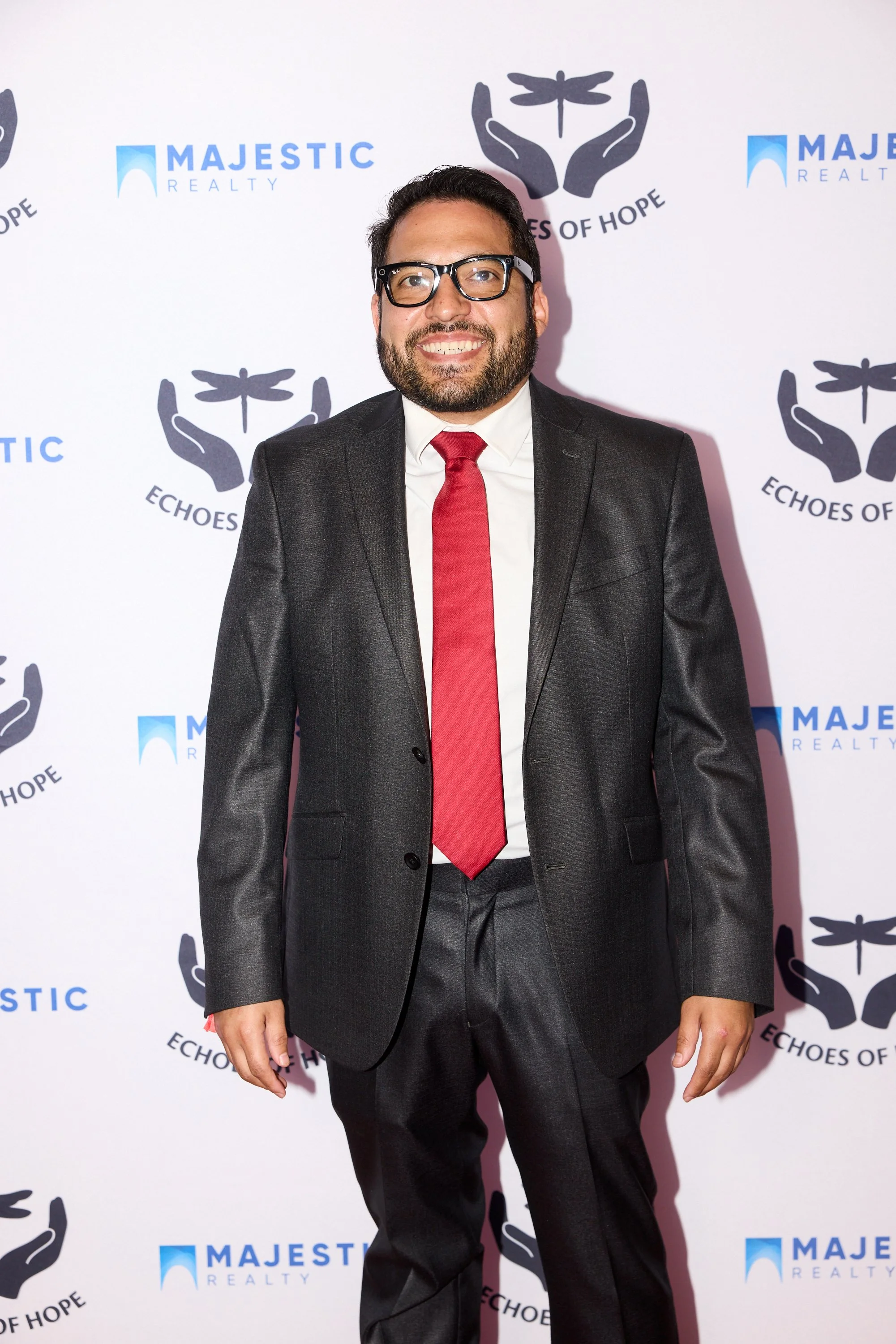 eoh_All In For Hope '26_0222 copy.jpg