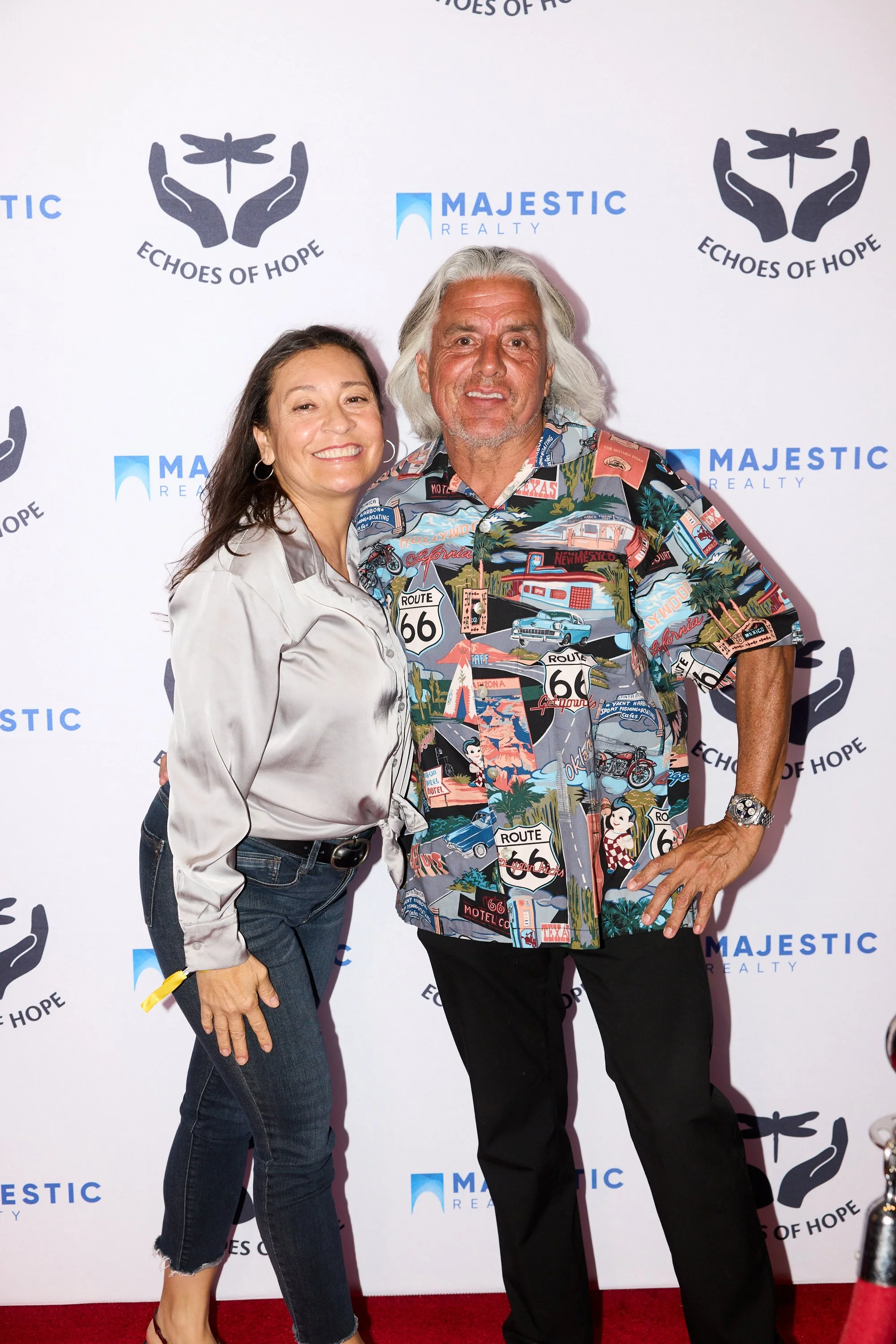 eoh_All In For Hope '26_0234 copy.jpg