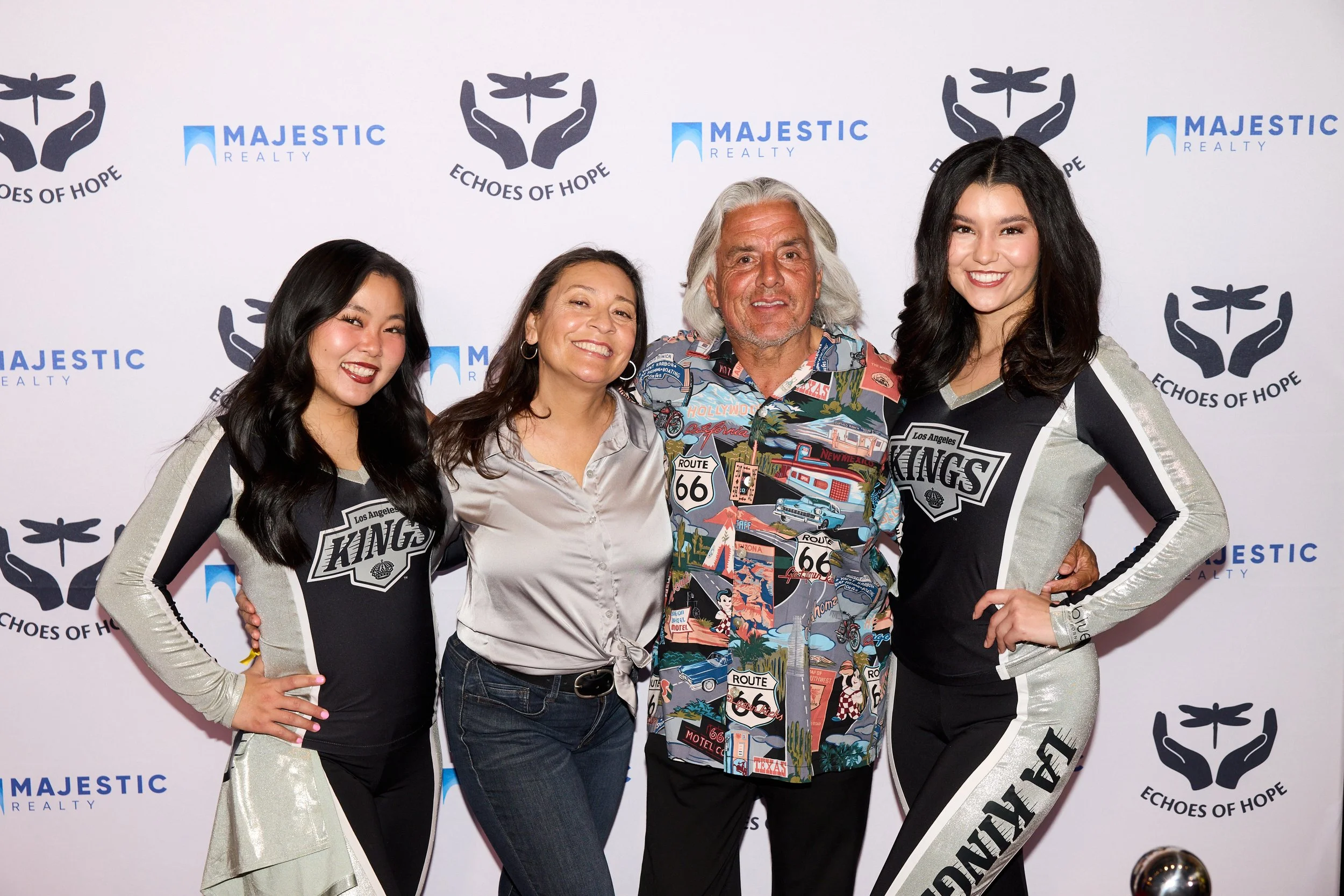 eoh_All In For Hope '26_0240 copy.jpg