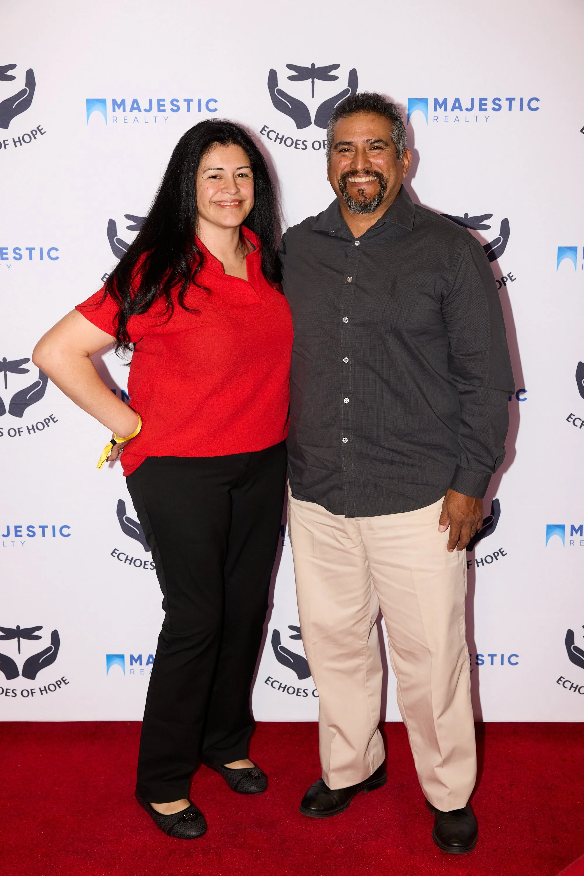 eoh_All In For Hope '26_0253 copy.jpg