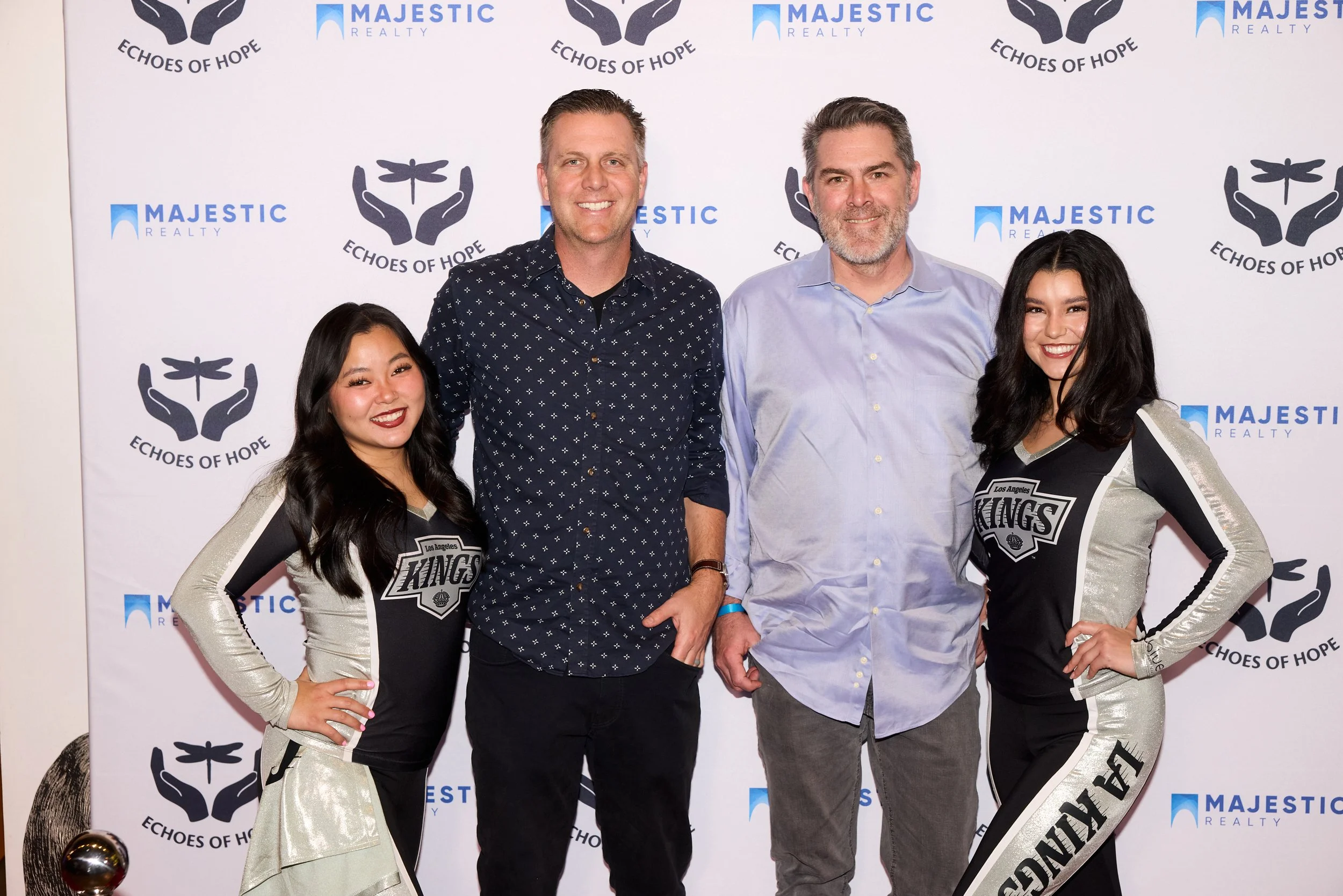 eoh_All In For Hope '26_0260 copy.jpg