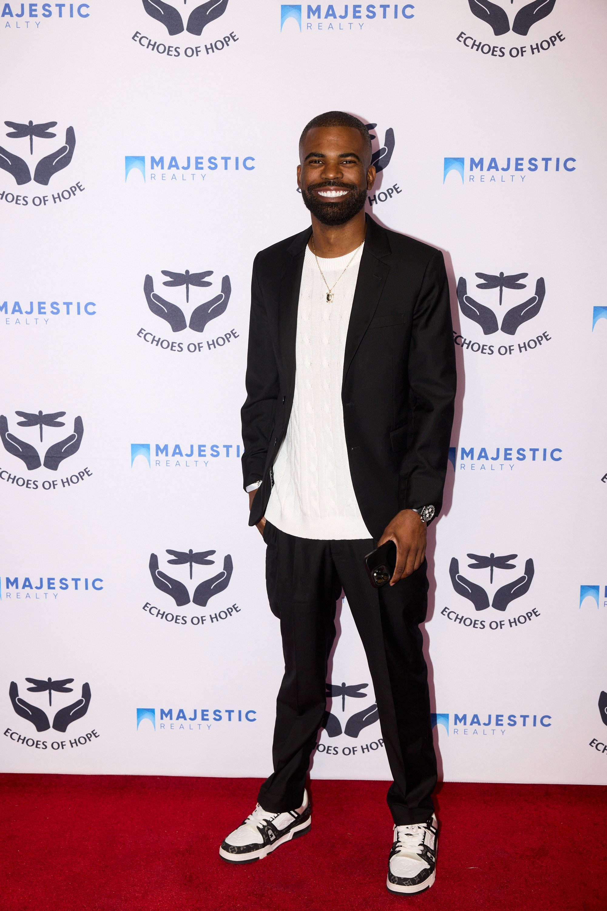 eoh_All In For Hope '26_0269 copy.jpg