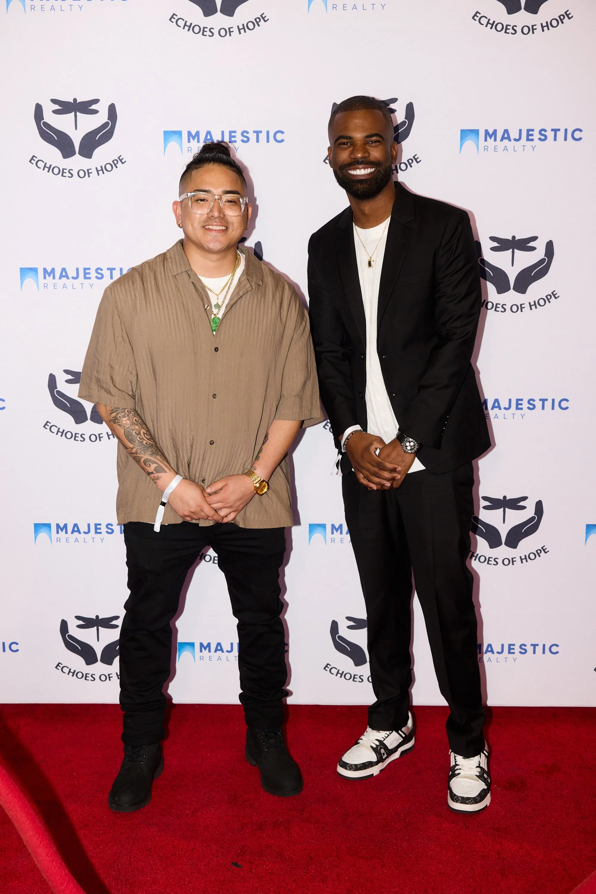 eoh_All In For Hope '26_0274 copy.jpg