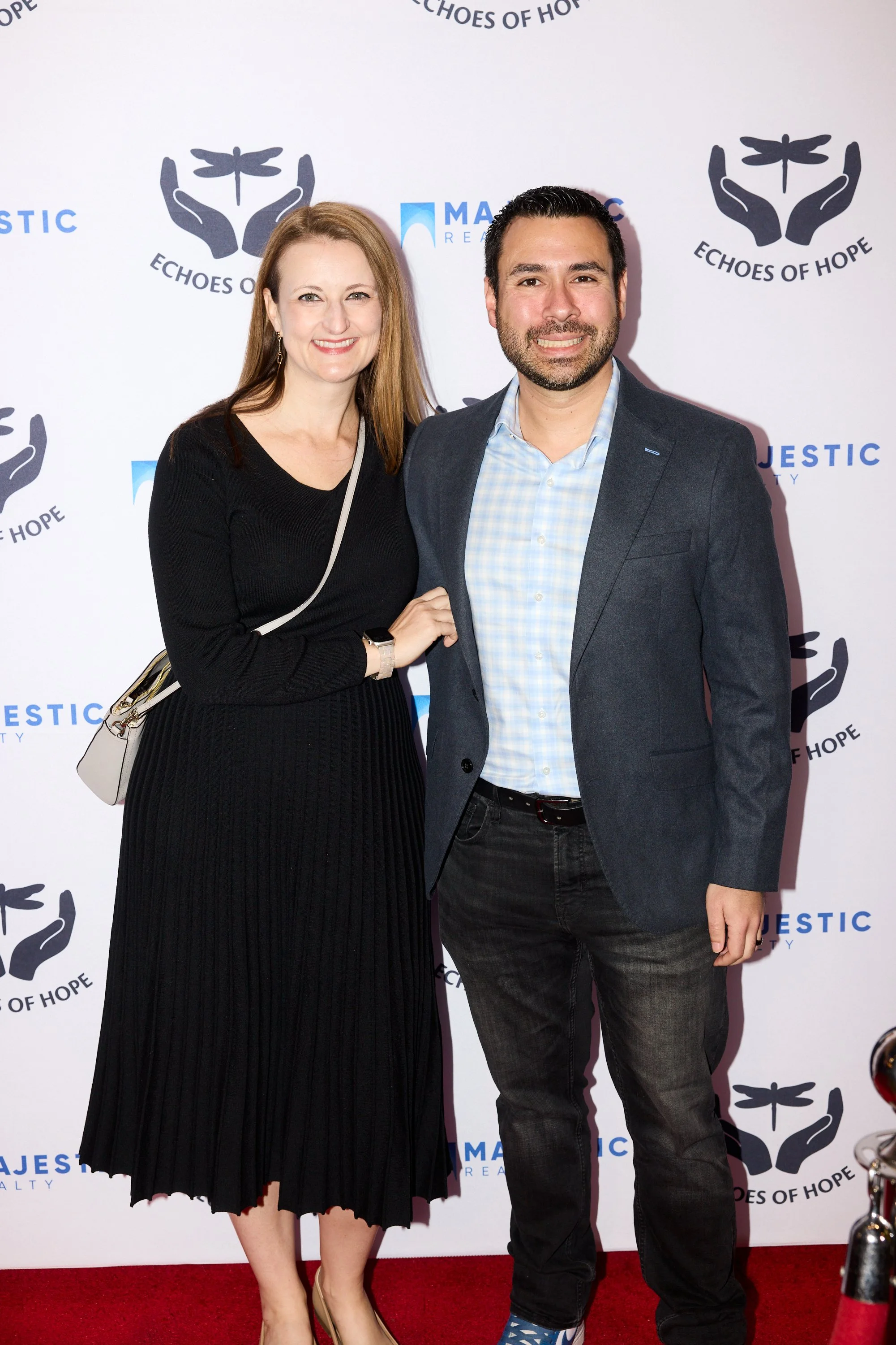 eoh_All In For Hope '26_0281 copy.jpg