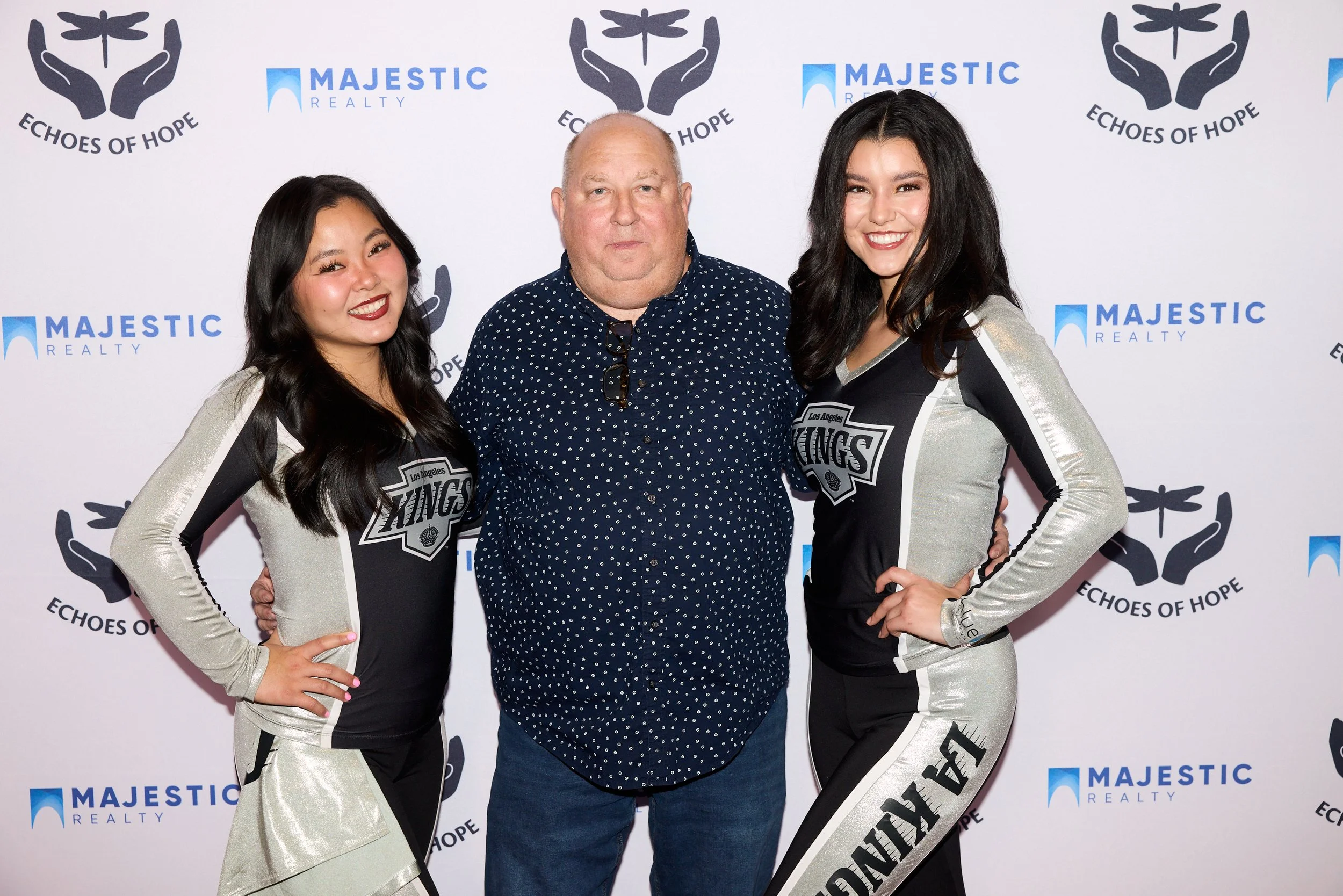 eoh_All In For Hope '26_0289 copy.jpg