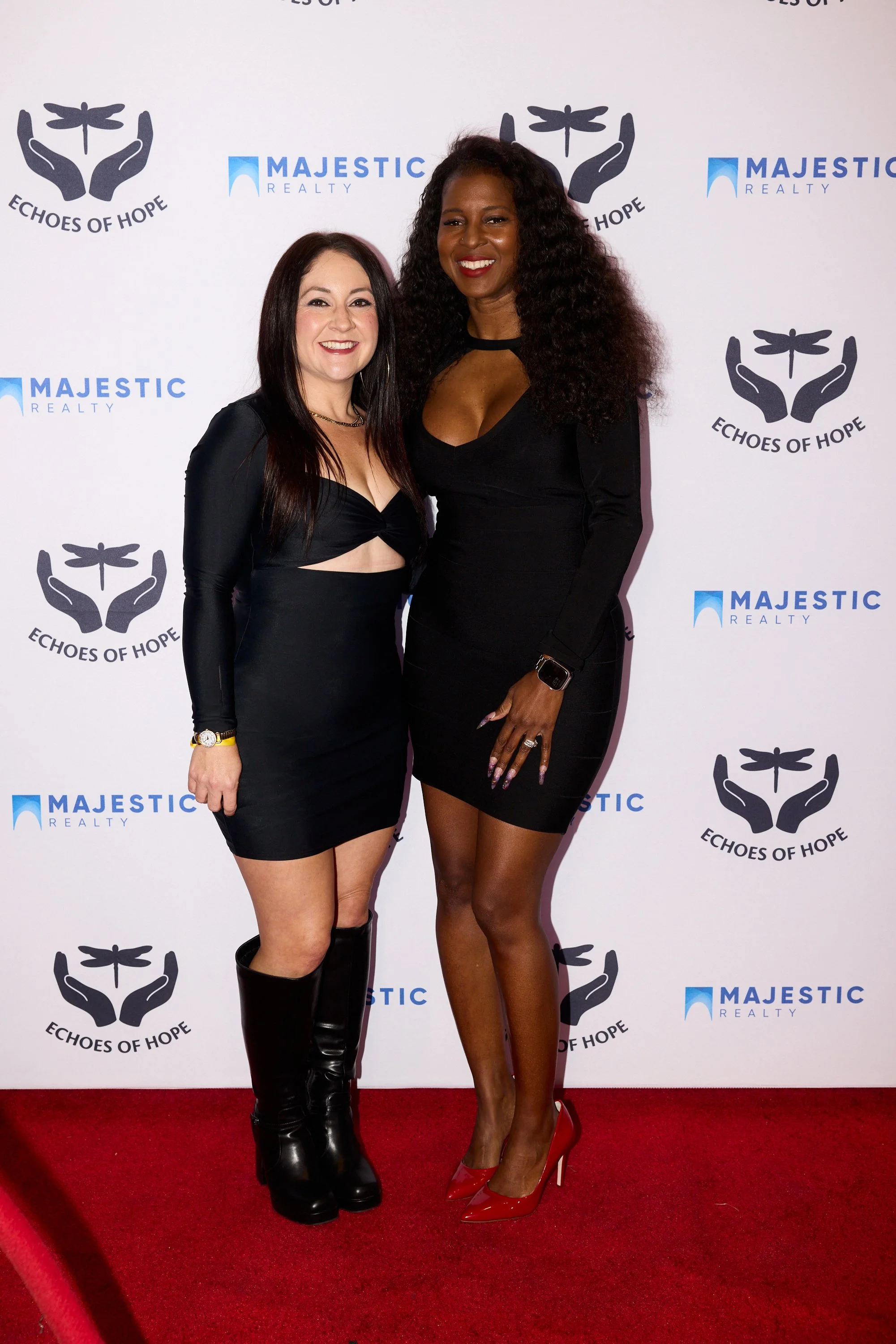 eoh_All In For Hope '26_0295 copy.jpg