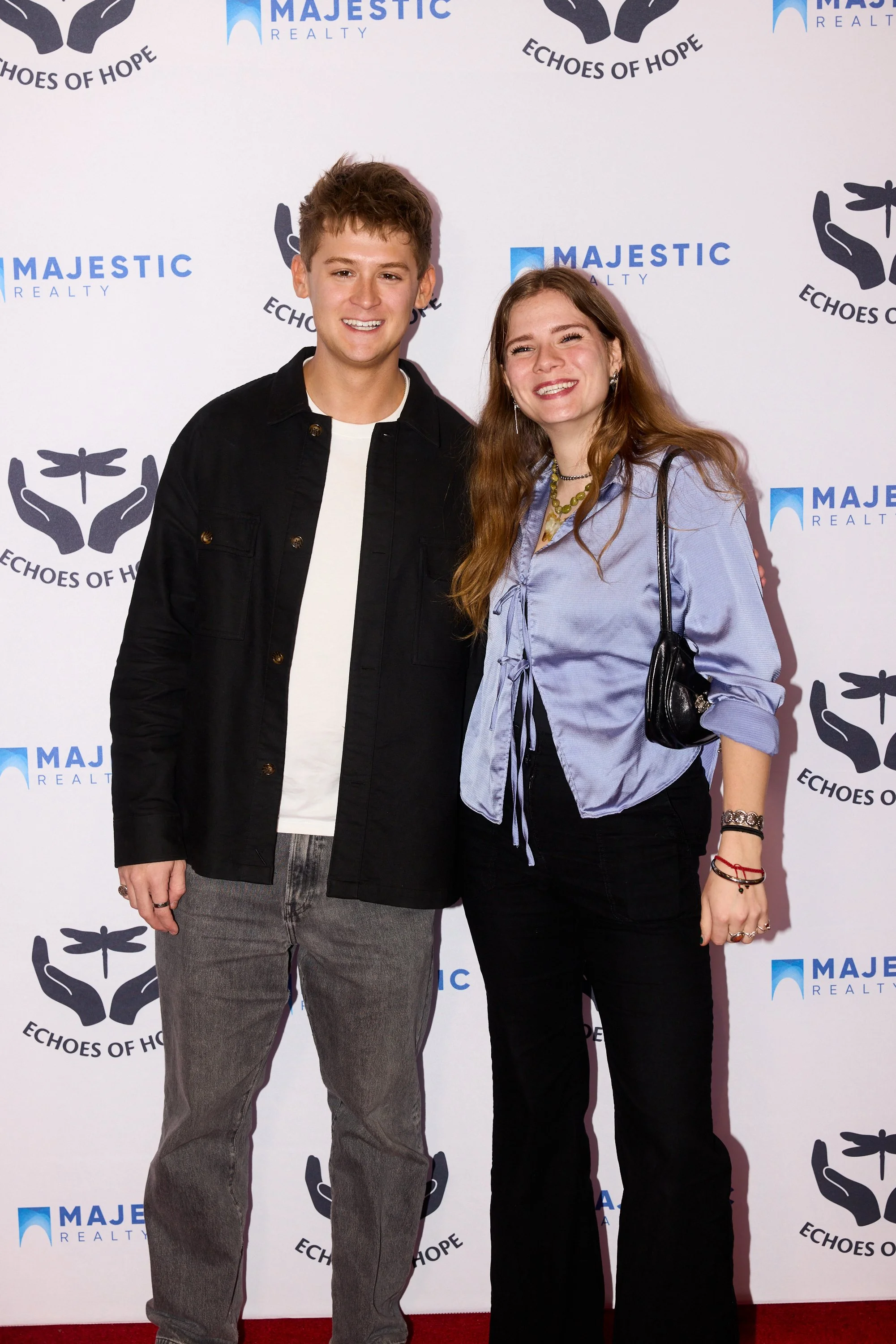 eoh_All In For Hope '26_0302 copy.jpg