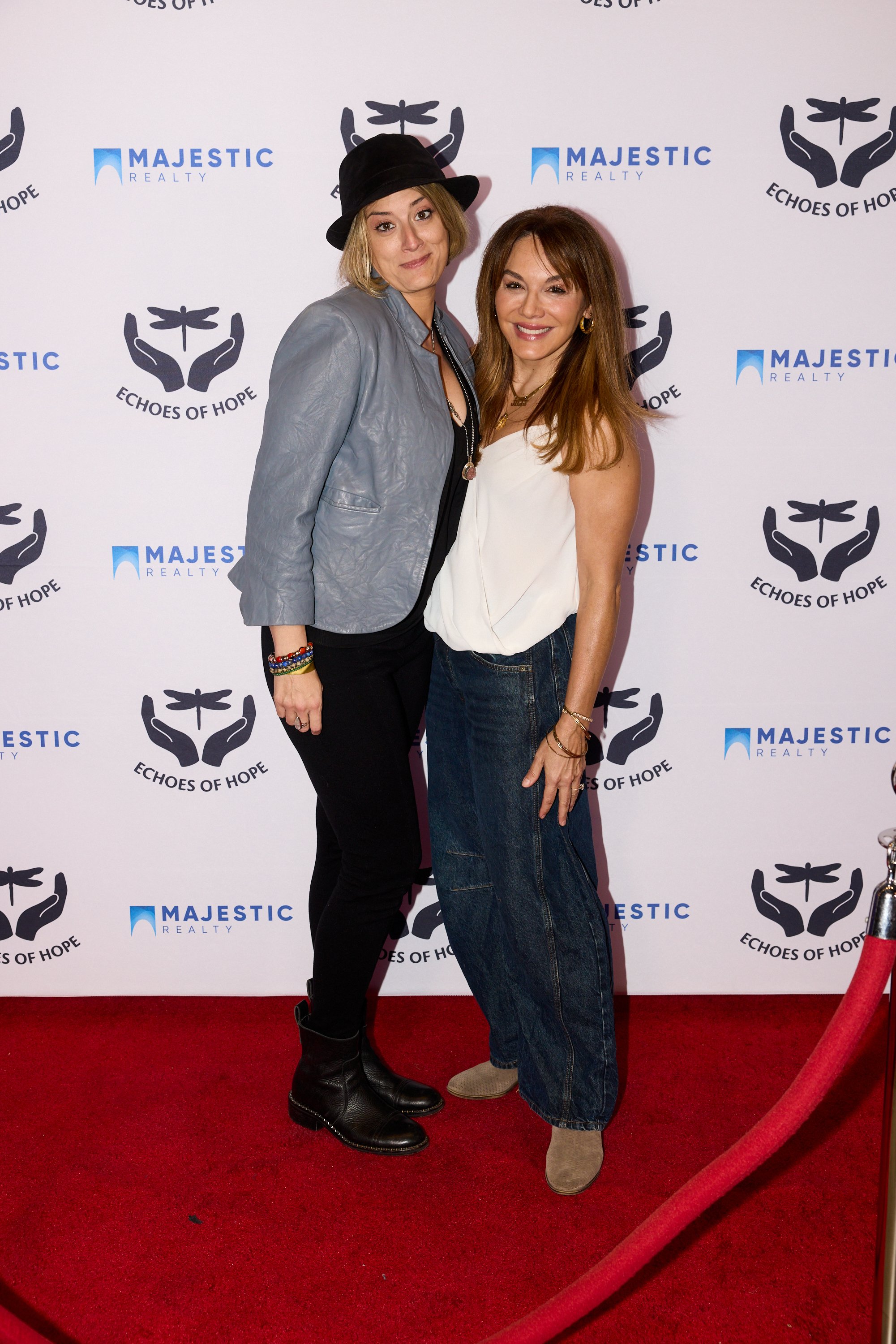 eoh_All In For Hope '26_0306 copy.jpg