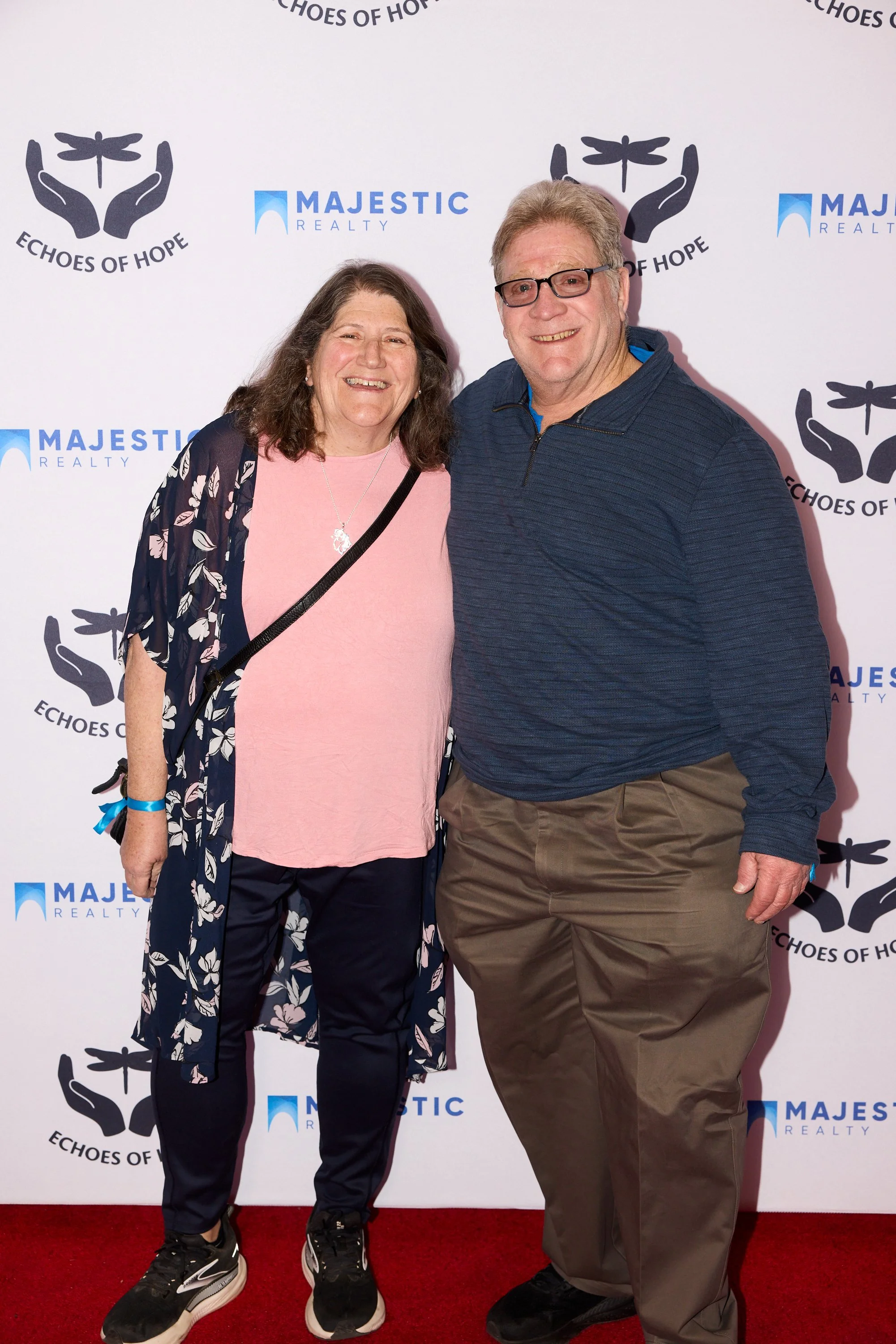 eoh_All In For Hope '26_0315 copy.jpg