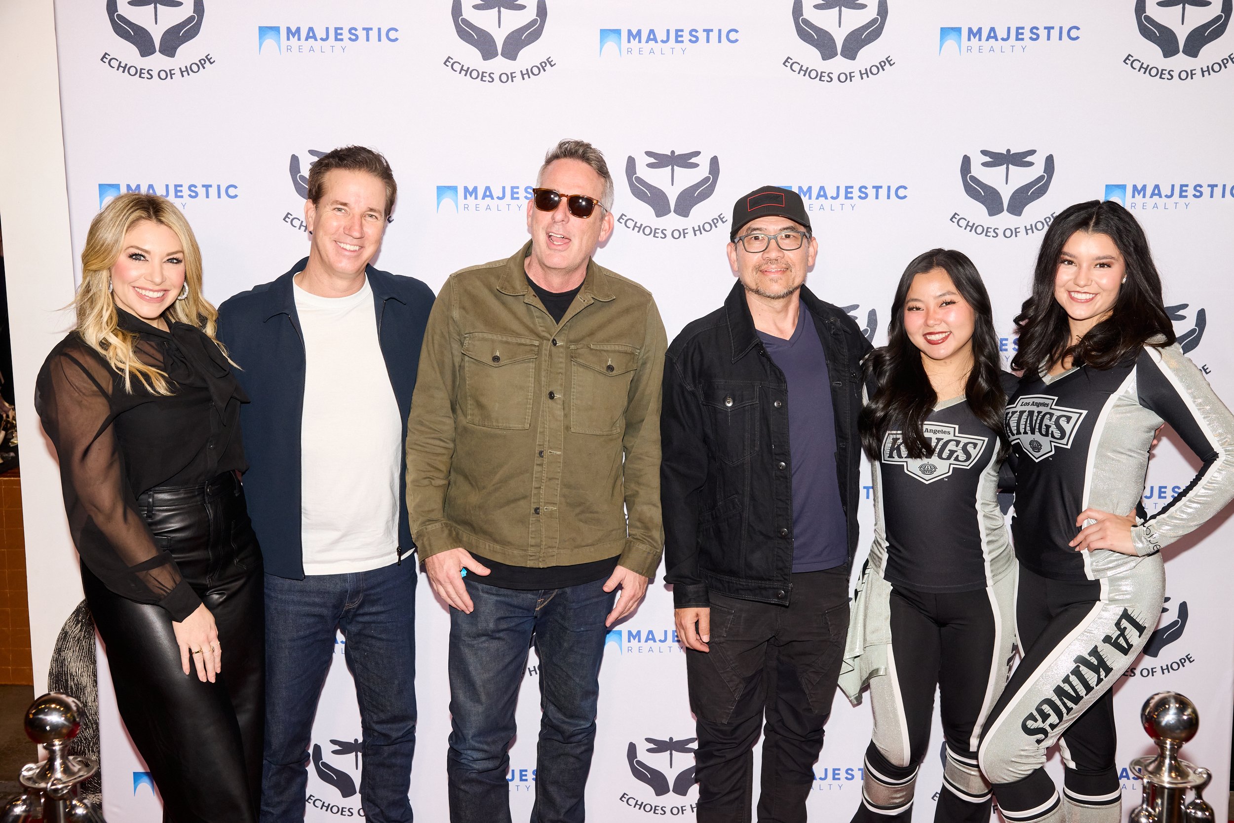 eoh_All In For Hope '26_0344 copy.jpg