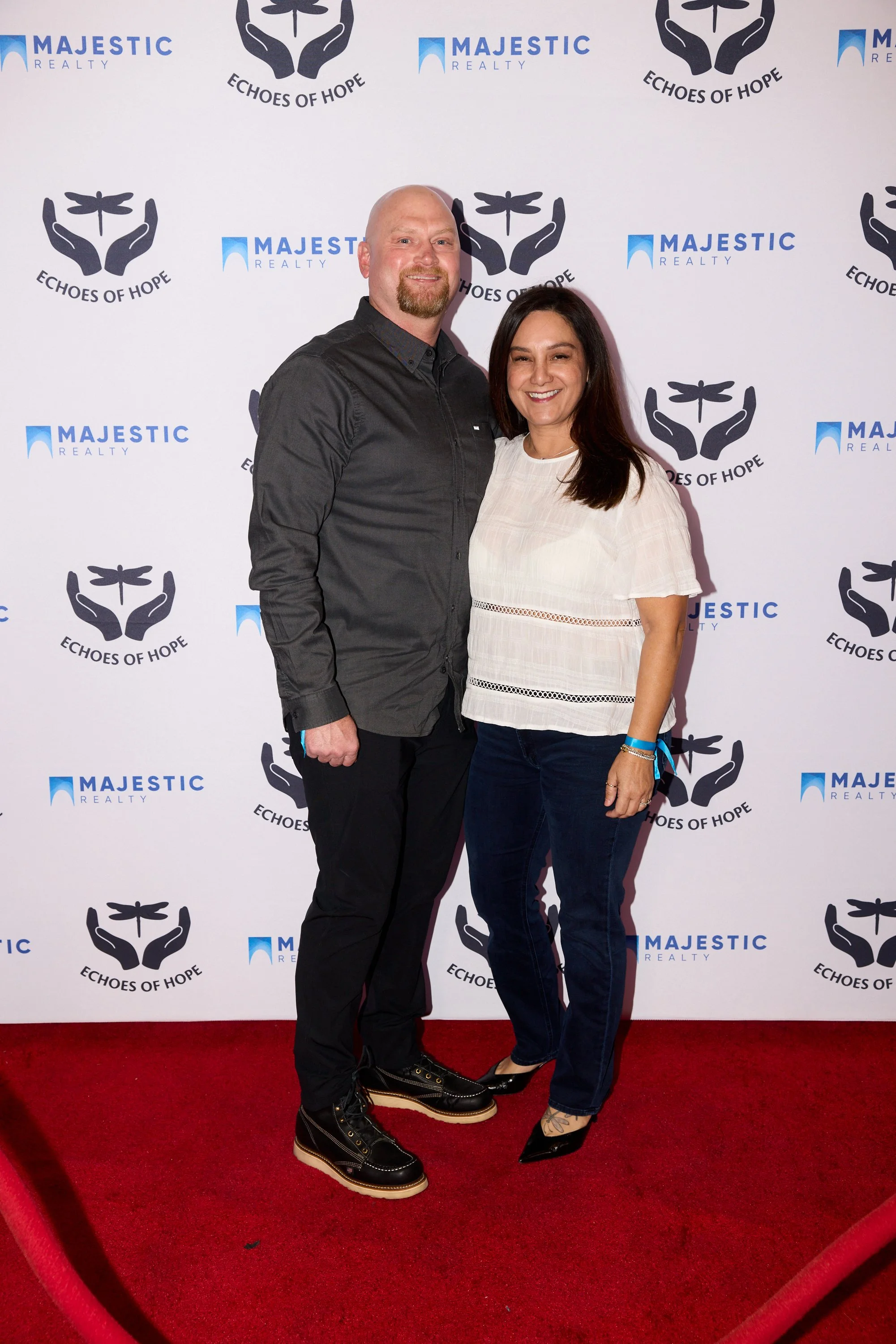 eoh_All In For Hope '26_0353 copy.jpg