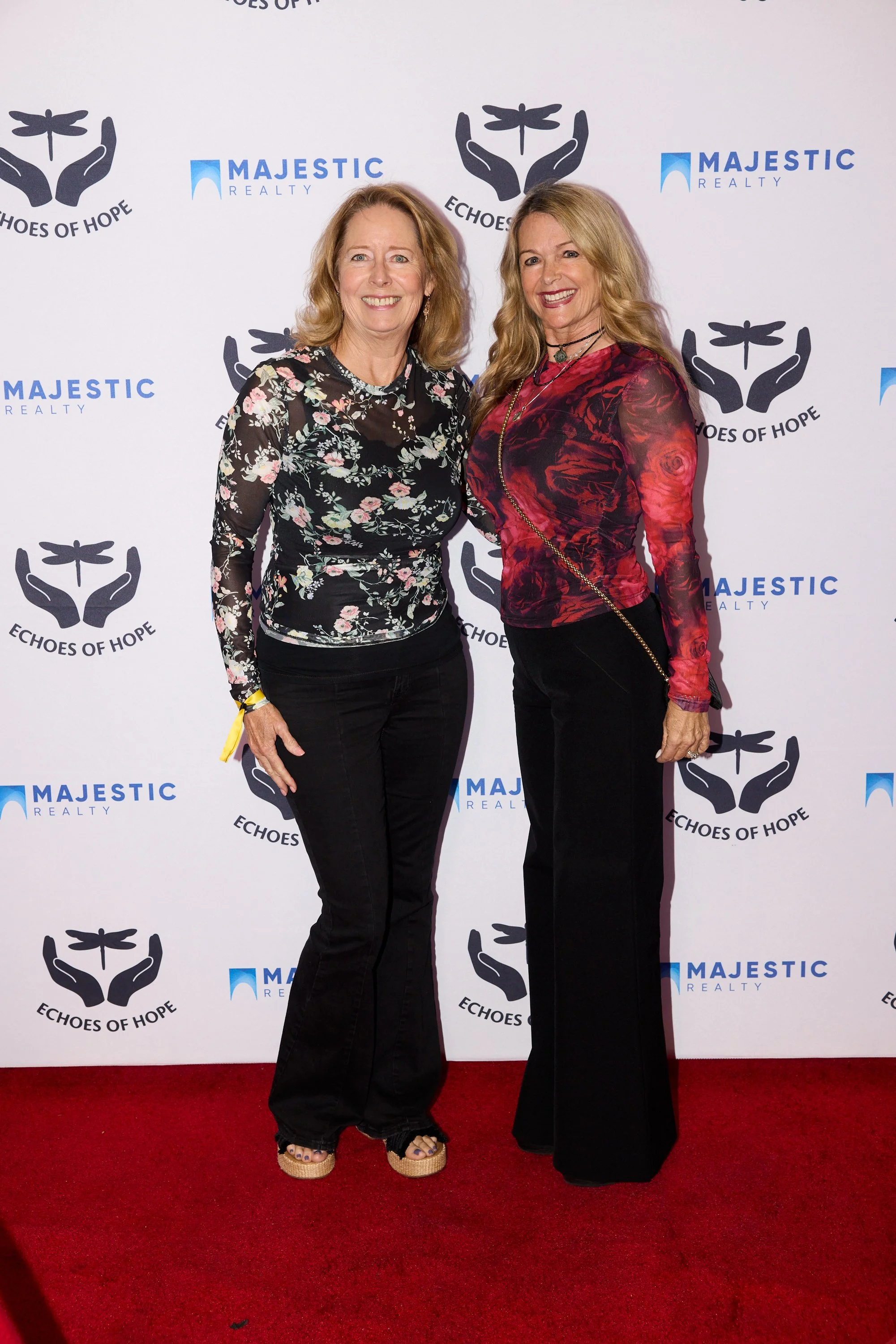 eoh_All In For Hope '26_0360 copy.jpg