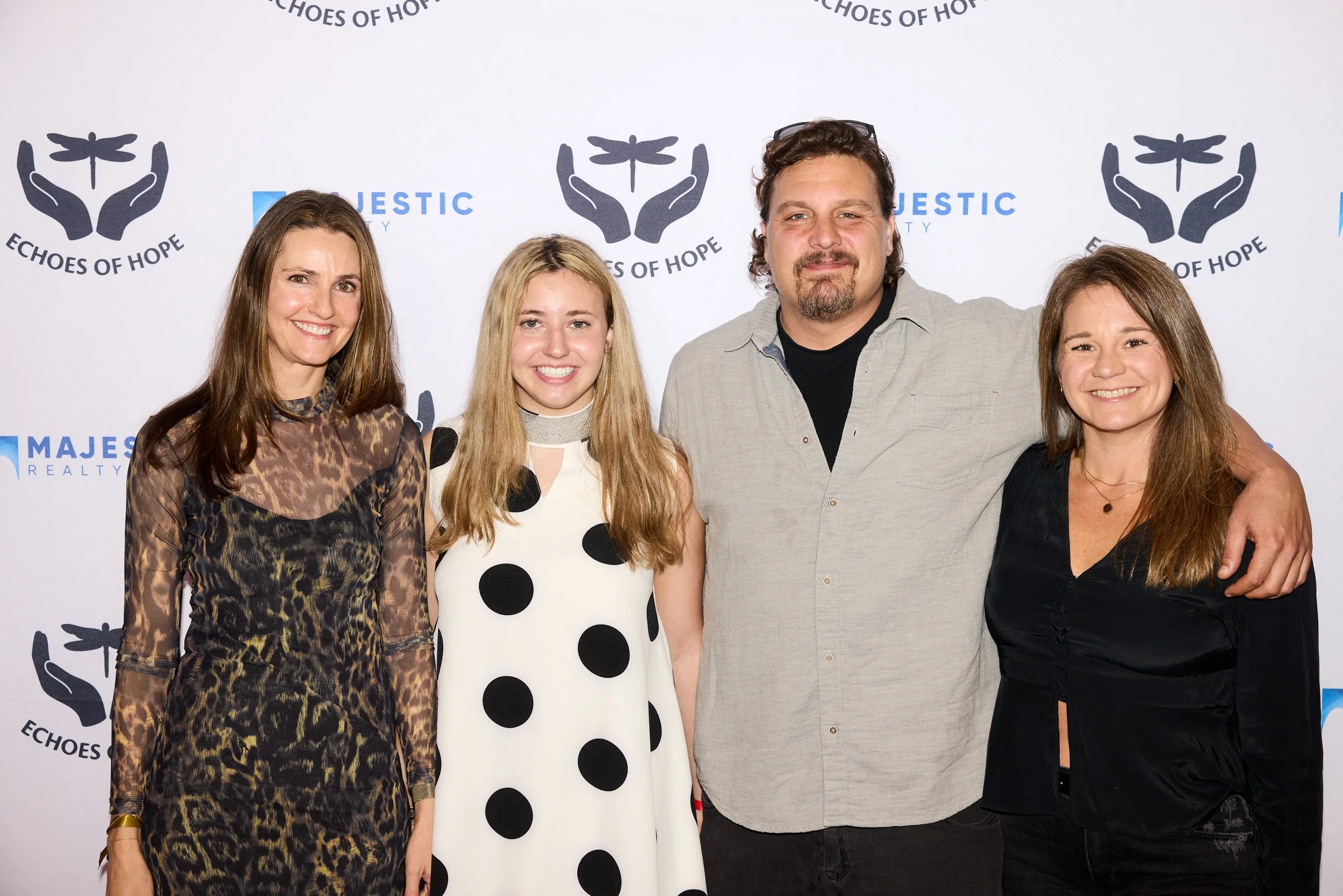 eoh_All In For Hope '26_0372 copy.jpg