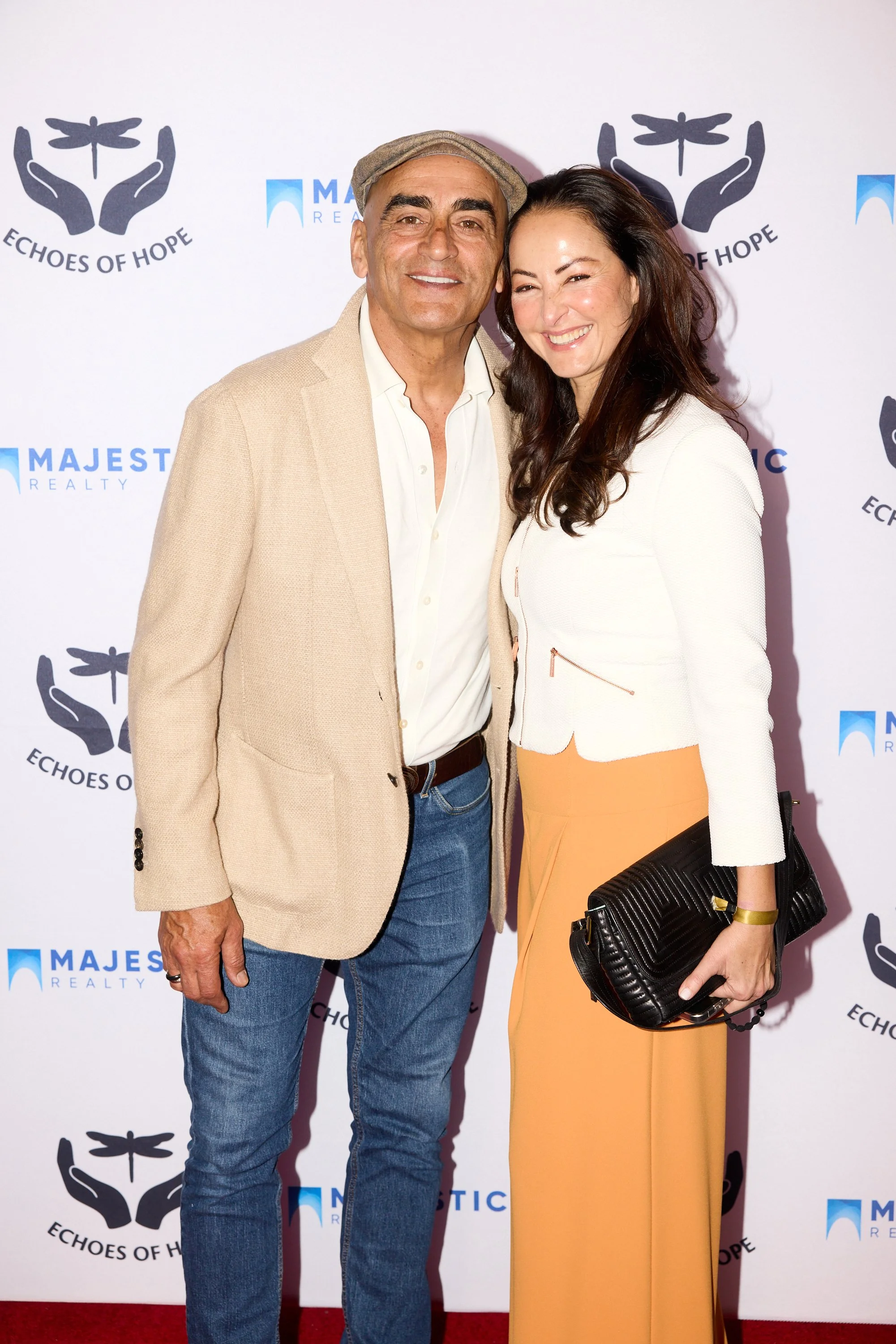 eoh_All In For Hope '26_0381 copy.jpg