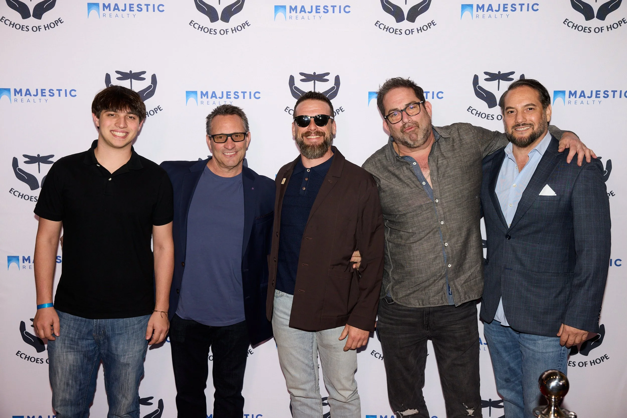 eoh_All In For Hope '26_0388 copy.jpg