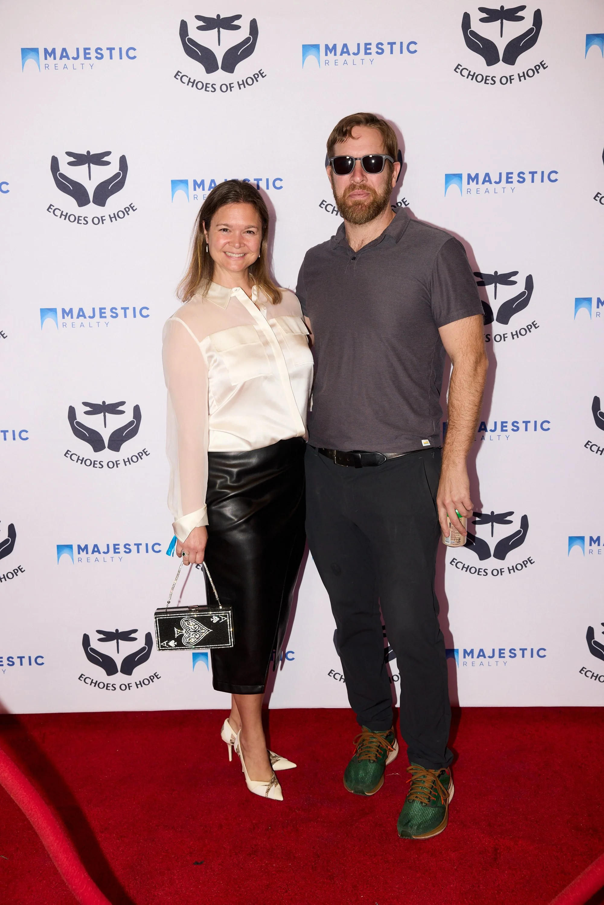 eoh_All In For Hope '26_0393 copy.jpg