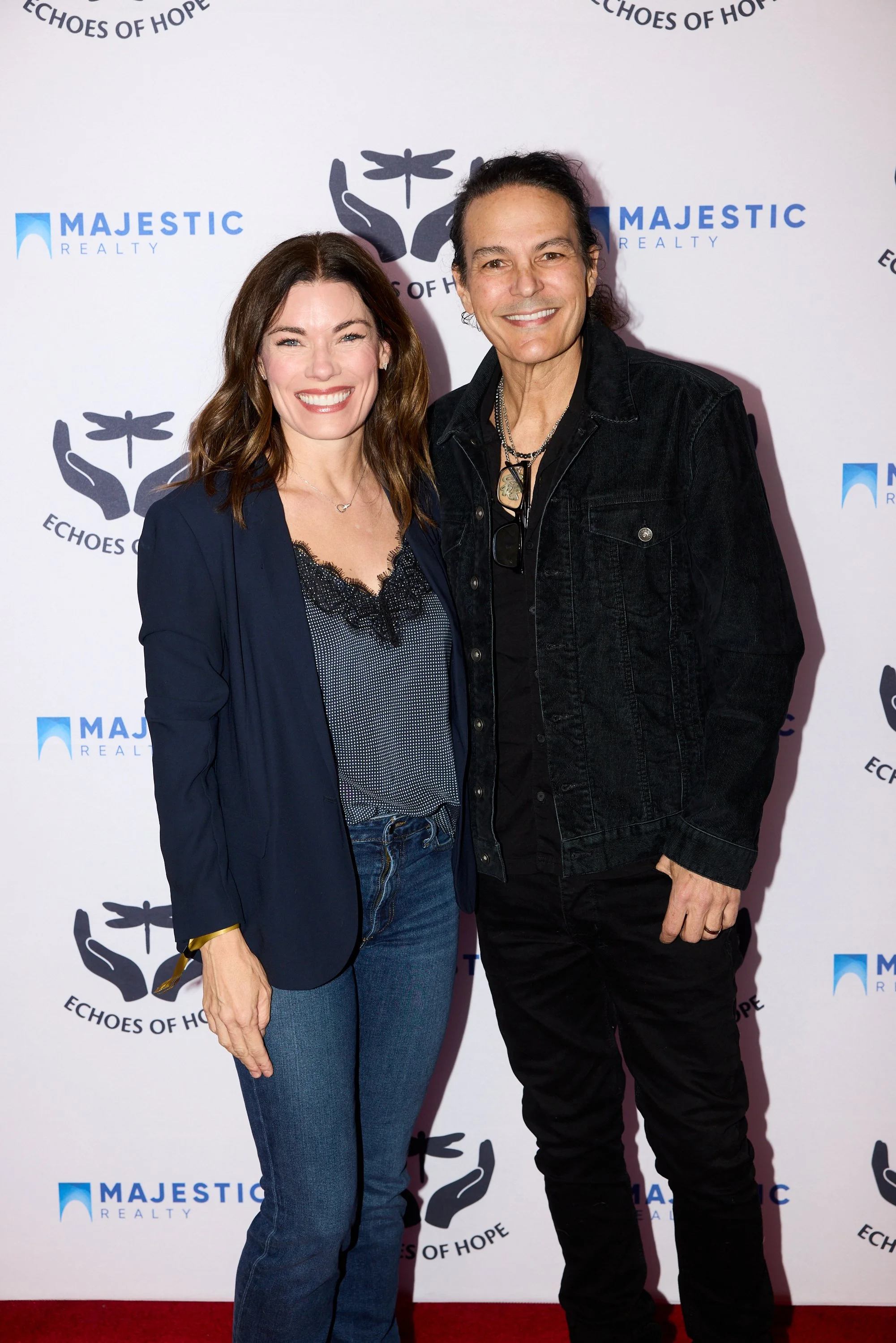 eoh_All In For Hope '26_0406 copy.jpg