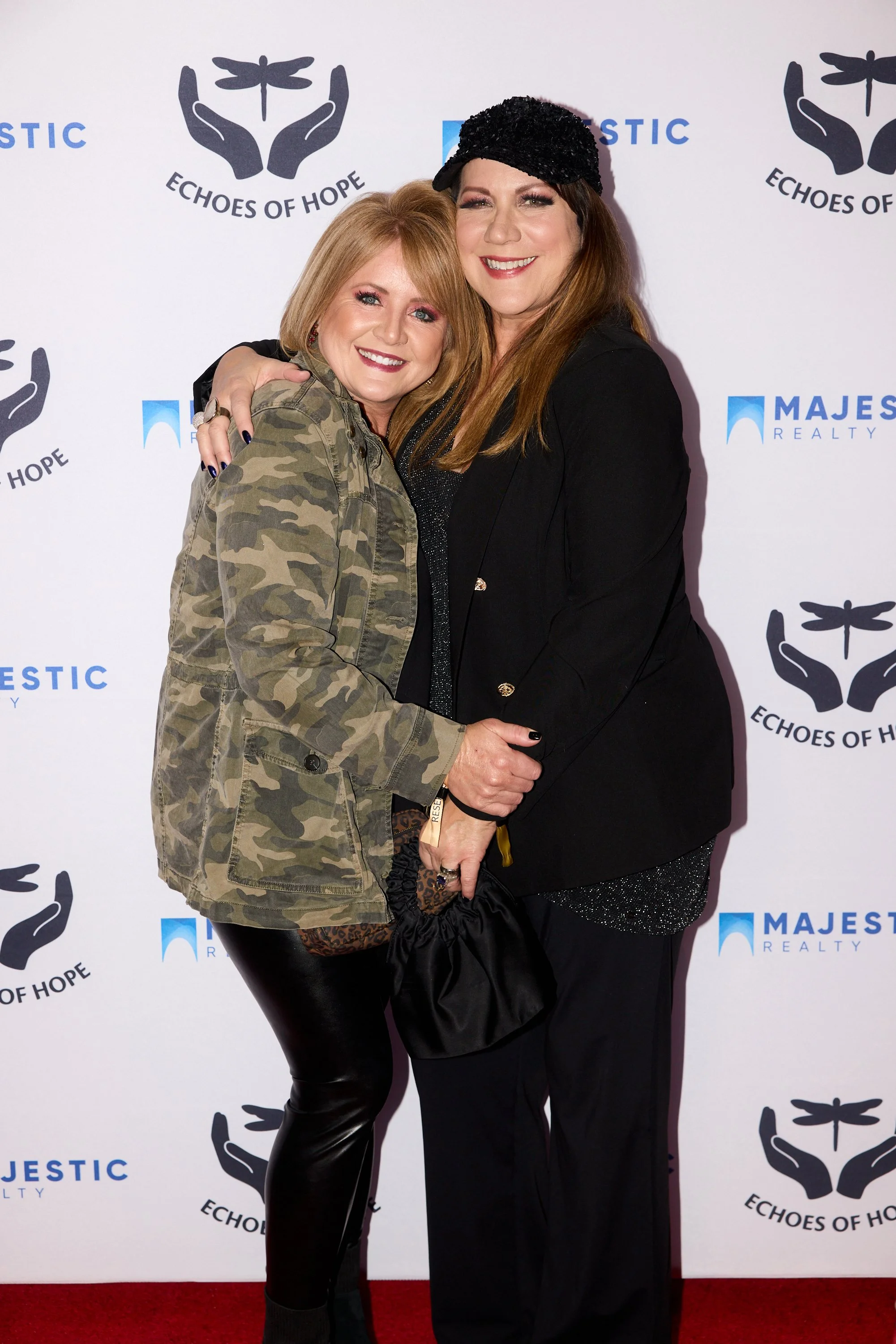 eoh_All In For Hope '26_0413 copy.jpg