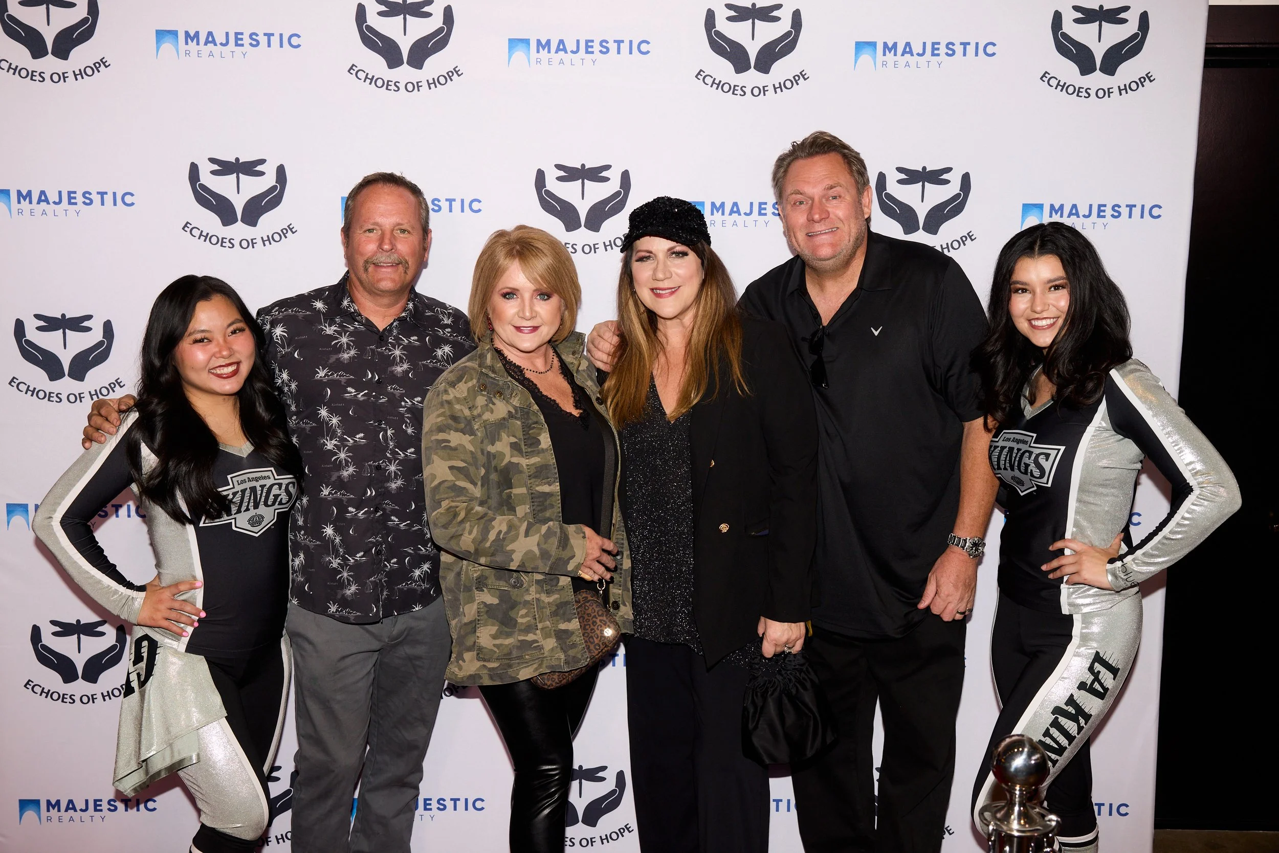 eoh_All In For Hope '26_0416 copy.jpg