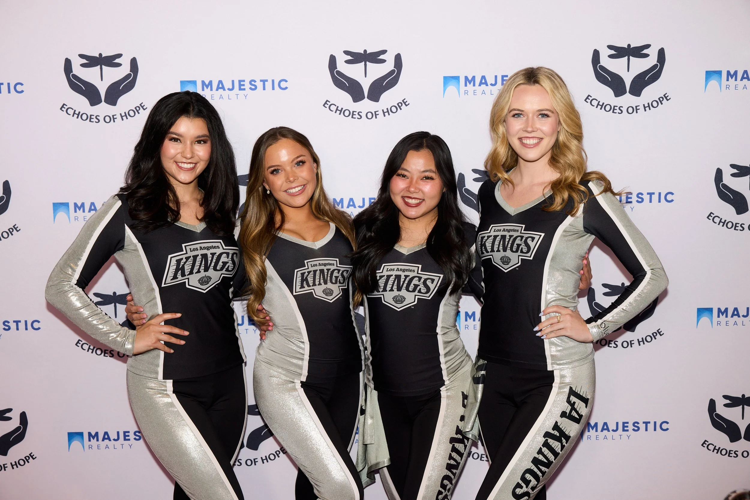 eoh_All In For Hope '26_0500 copy.jpg