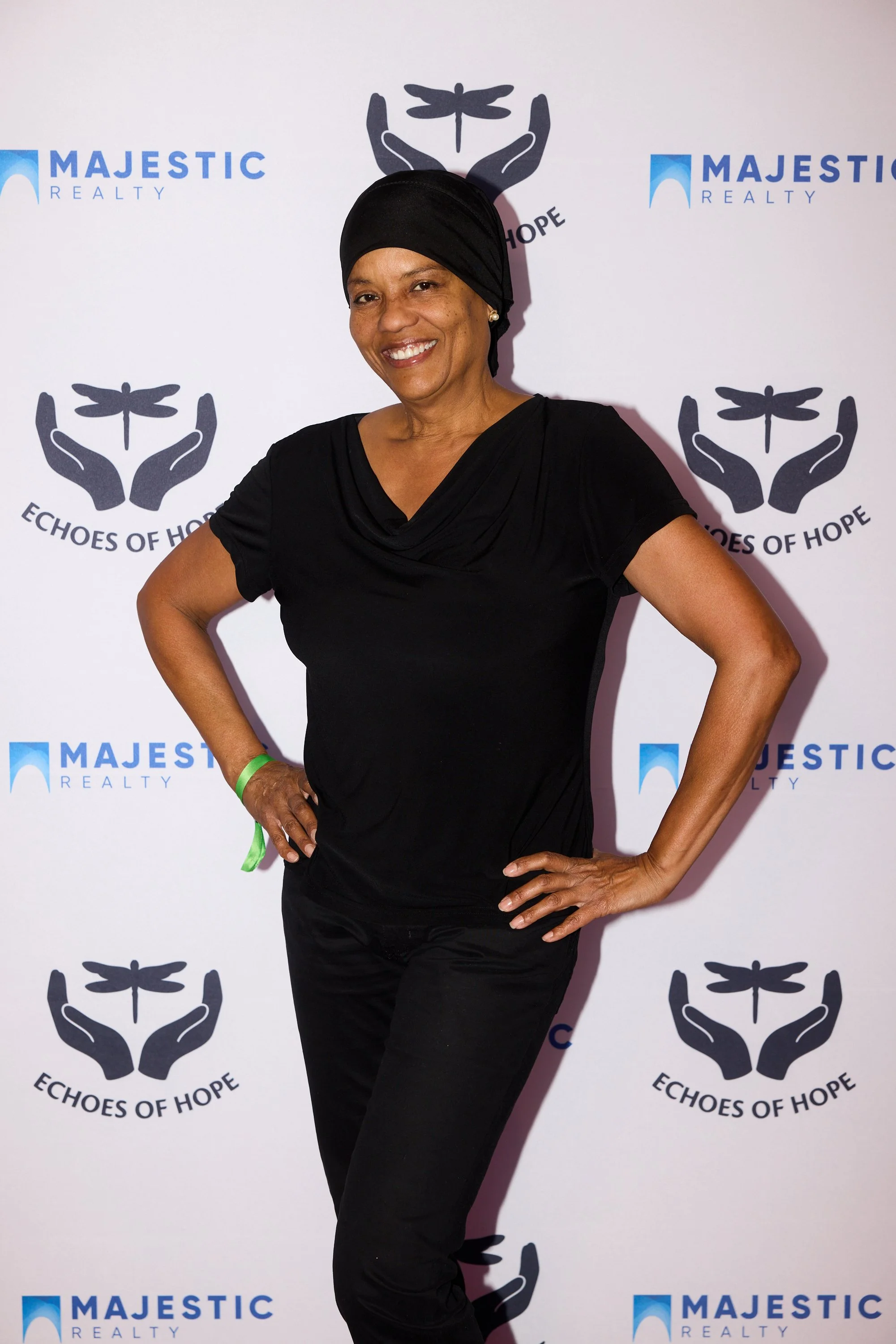 eoh_All In For Hope '26_0511 copy.jpg