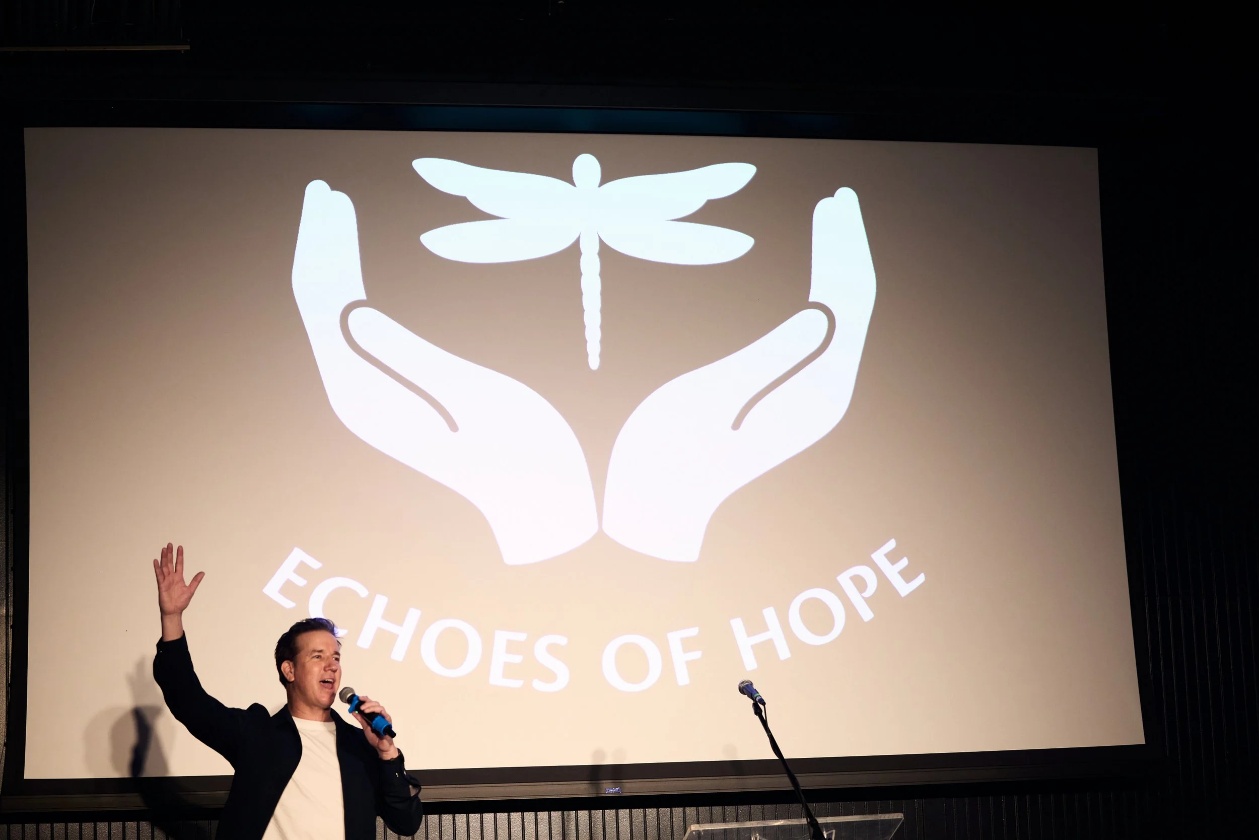 eoh_All In For Hope '26_0515 copy.jpg