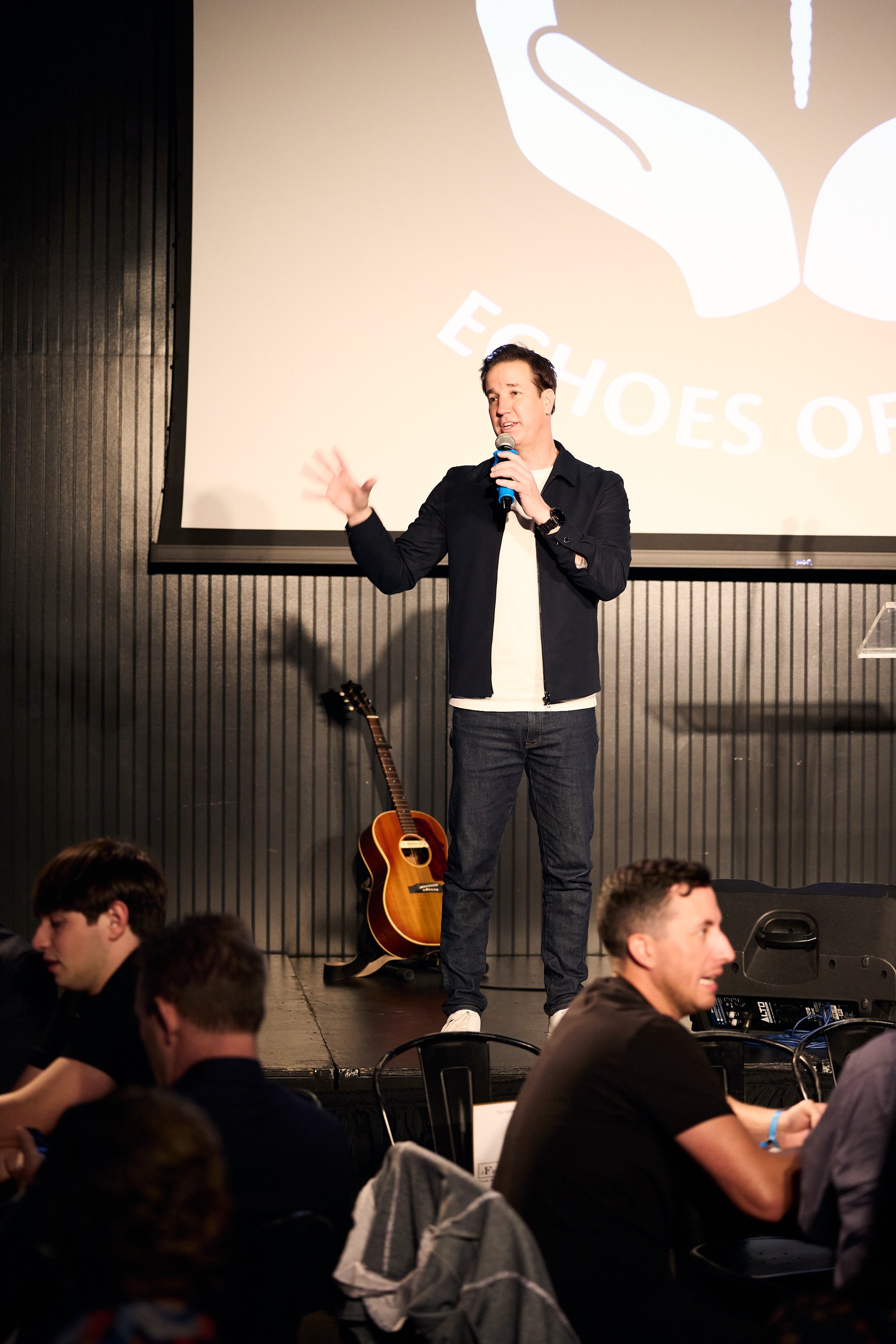 eoh_All In For Hope '26_0518 copy.jpg