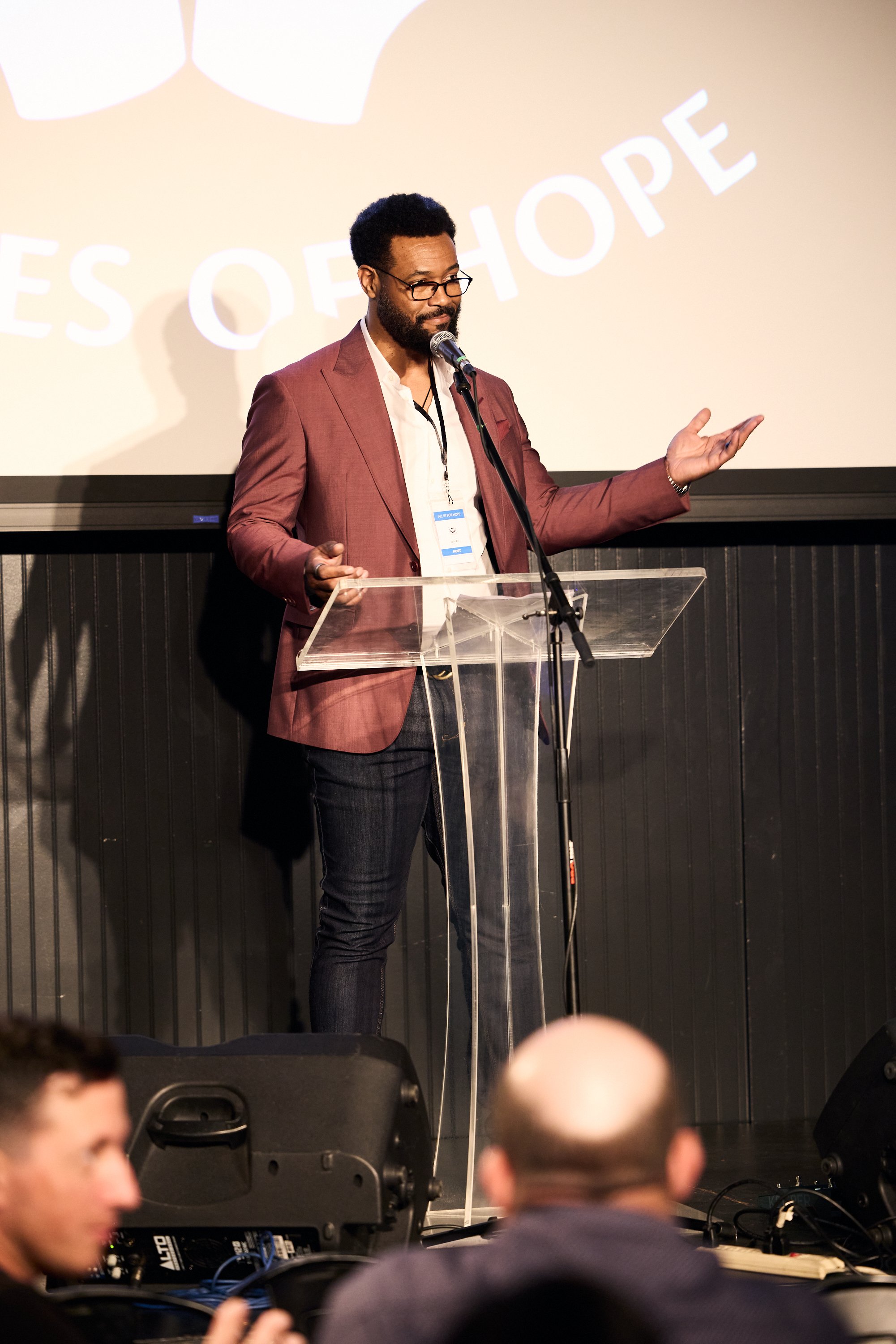 eoh_All In For Hope '26_0523 copy.jpg