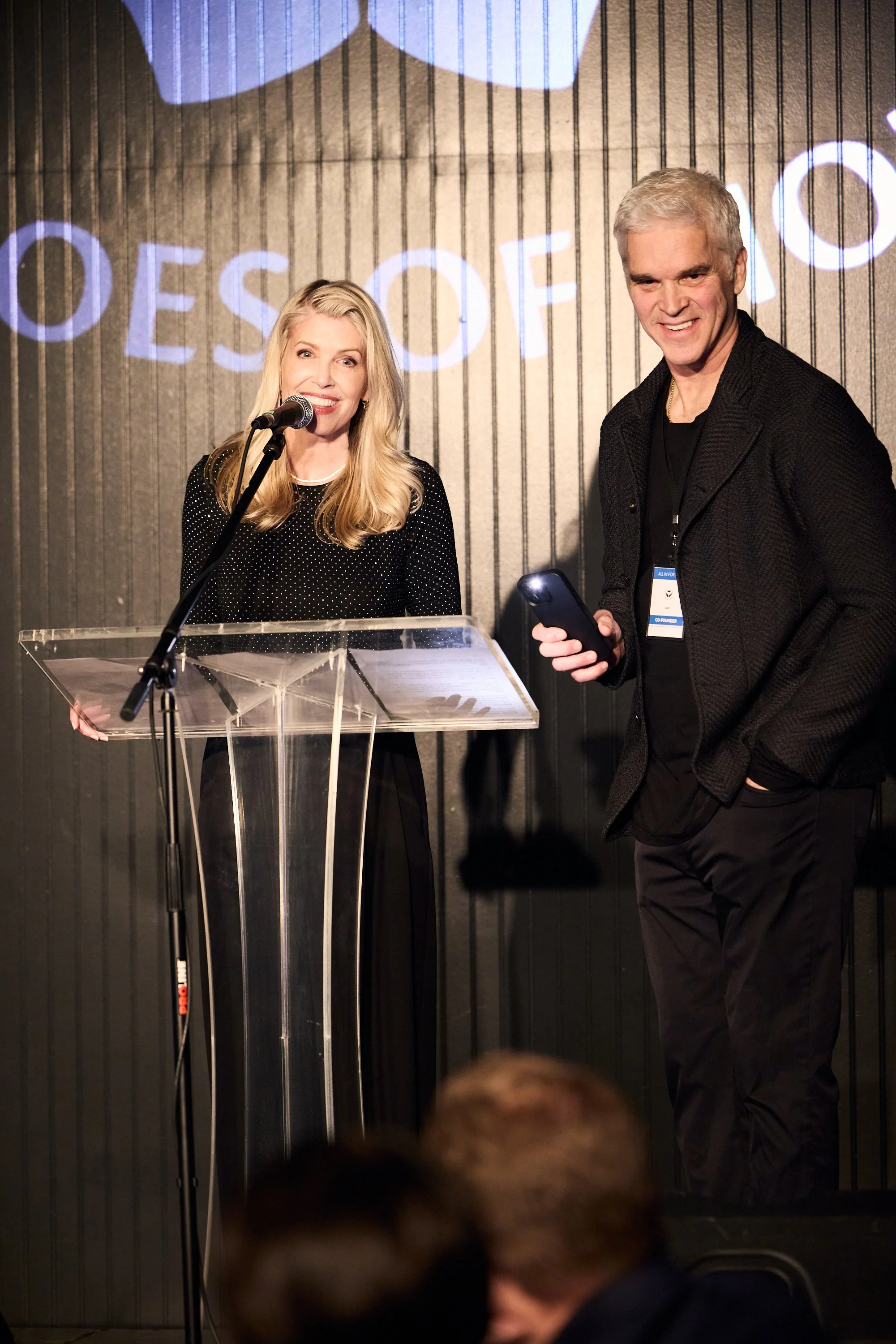 eoh_All In For Hope '26_0559 copy.jpg