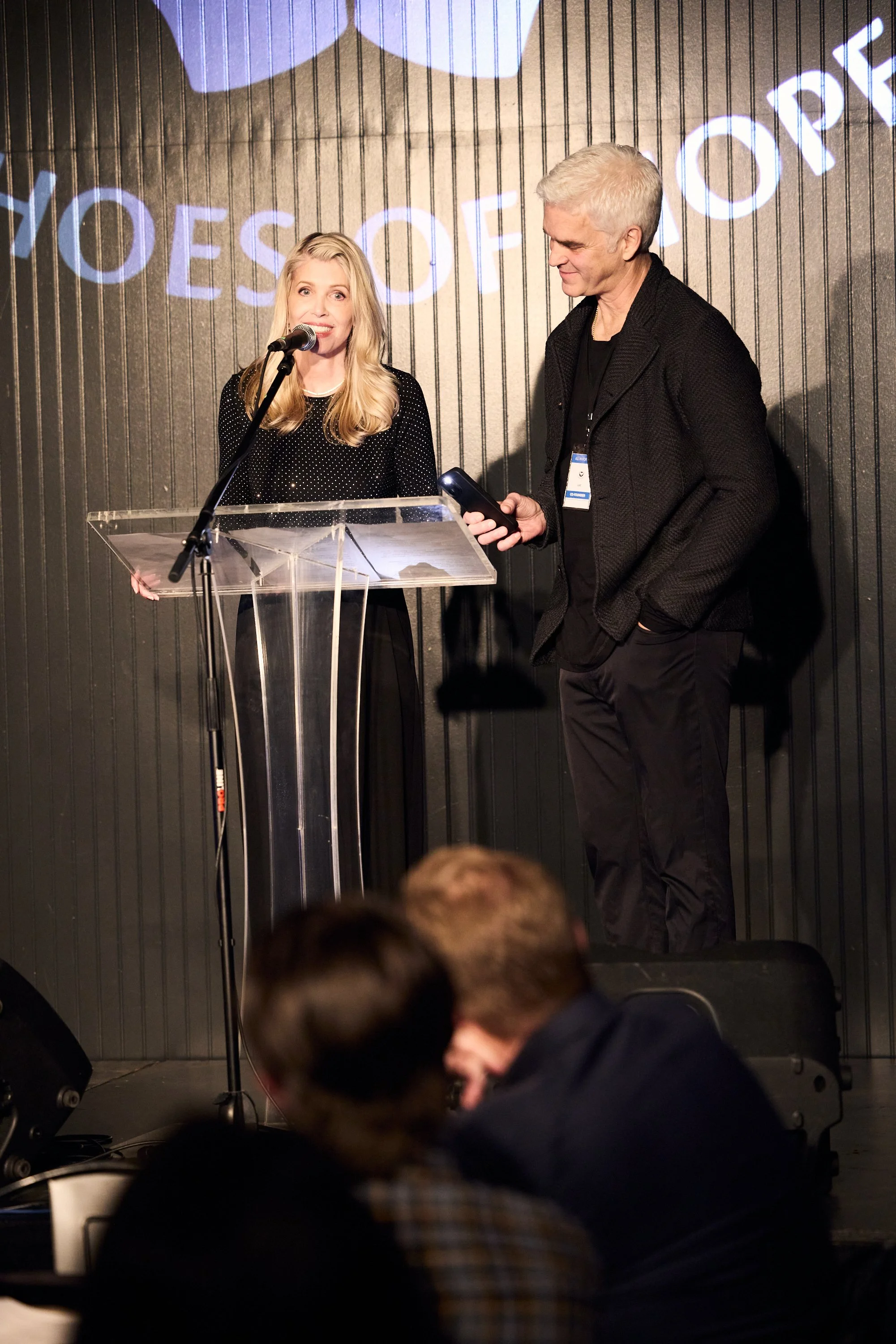 eoh_All In For Hope '26_0570 copy.jpg