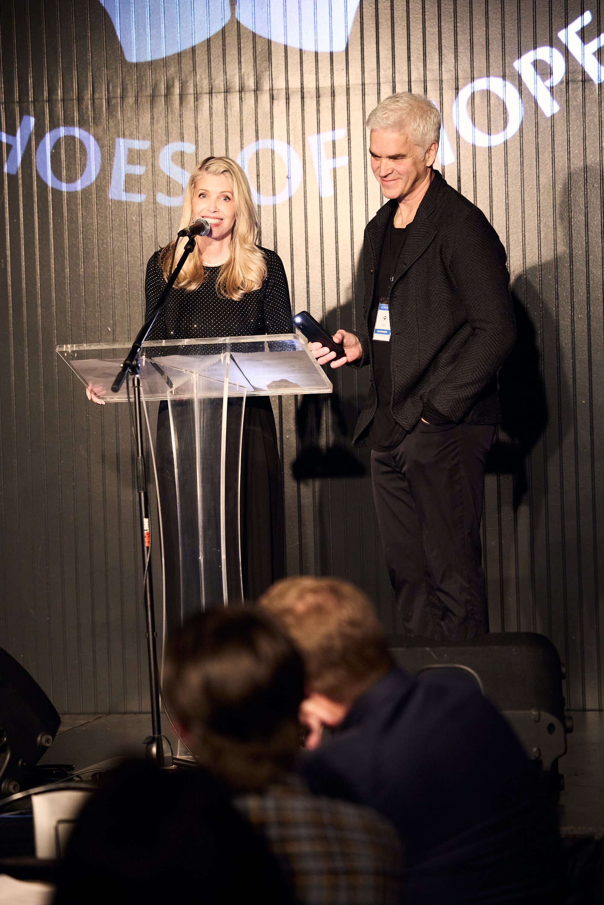 eoh_All In For Hope '26_0571 copy.jpg