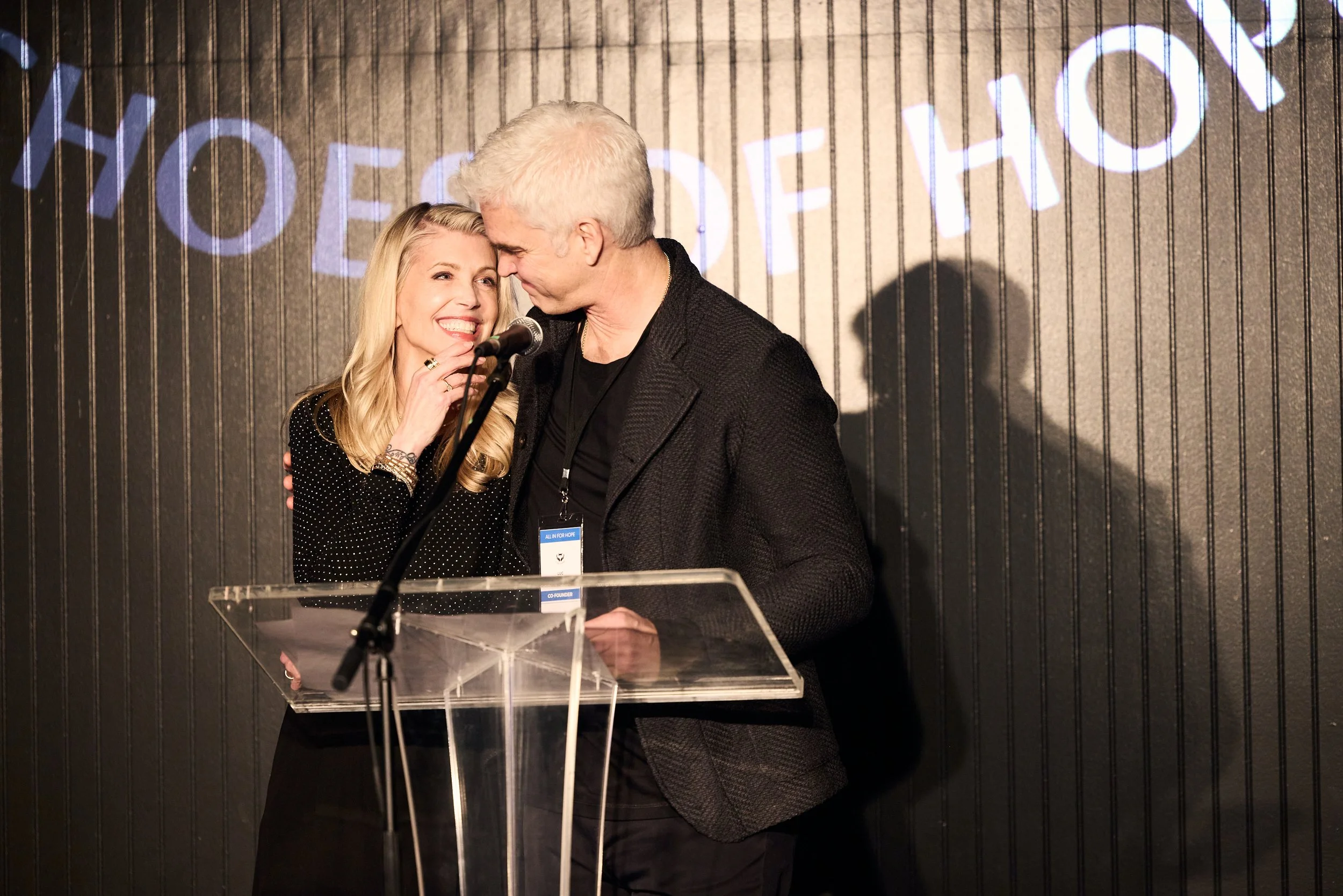 eoh_All In For Hope '26_0601 copy.jpg