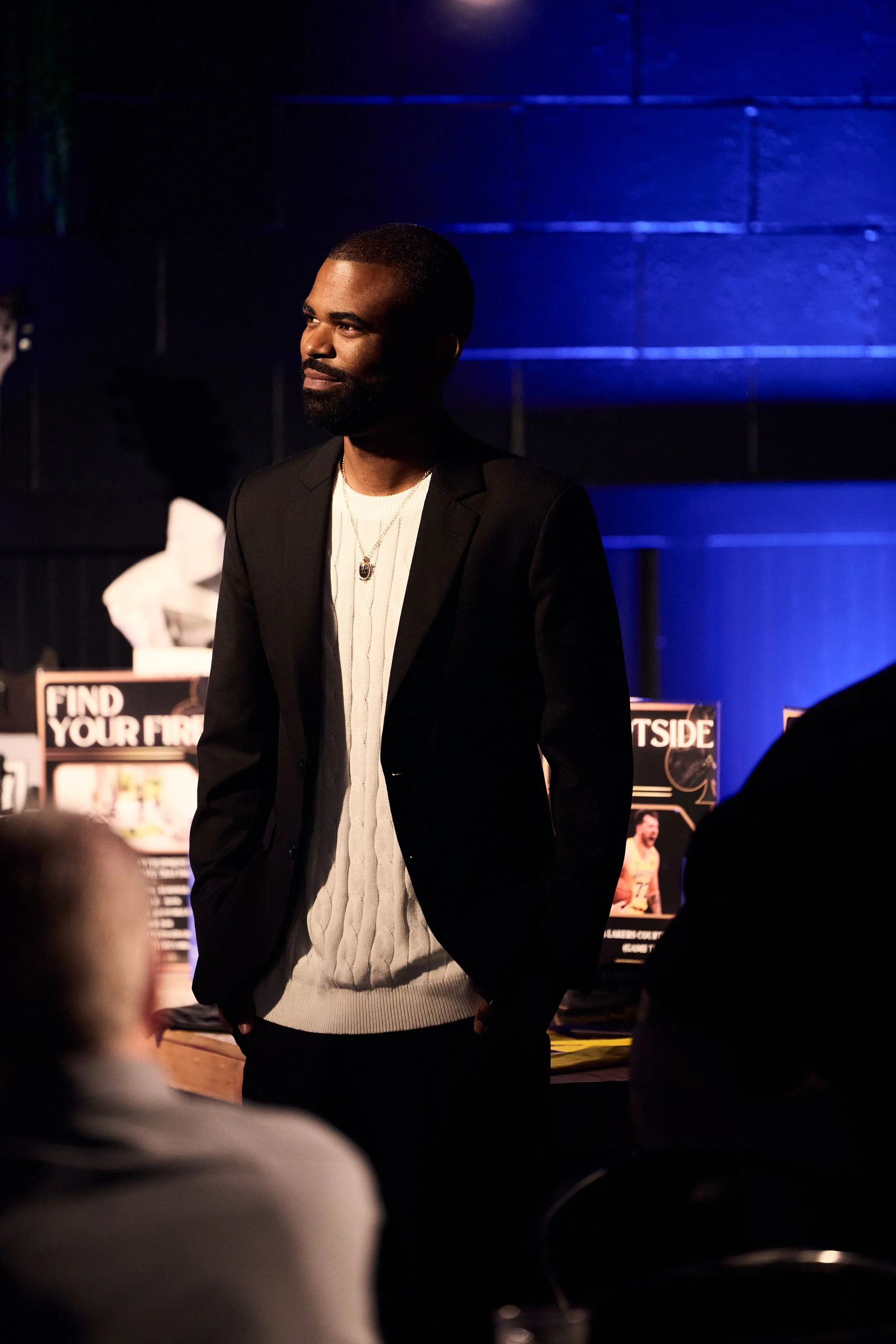 eoh_All In For Hope '26_0628 copy.jpg