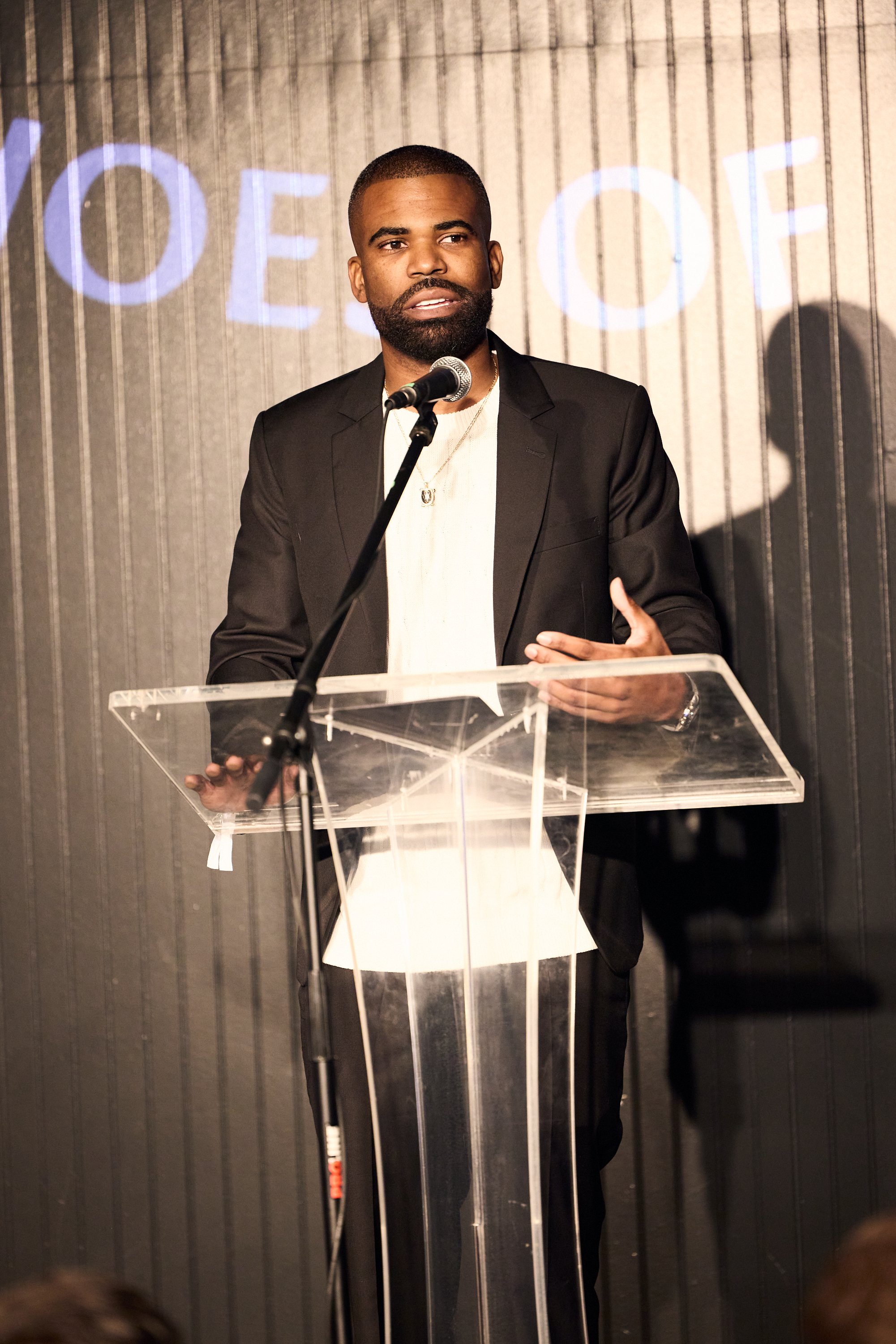 eoh_All In For Hope '26_0642 copy.jpg